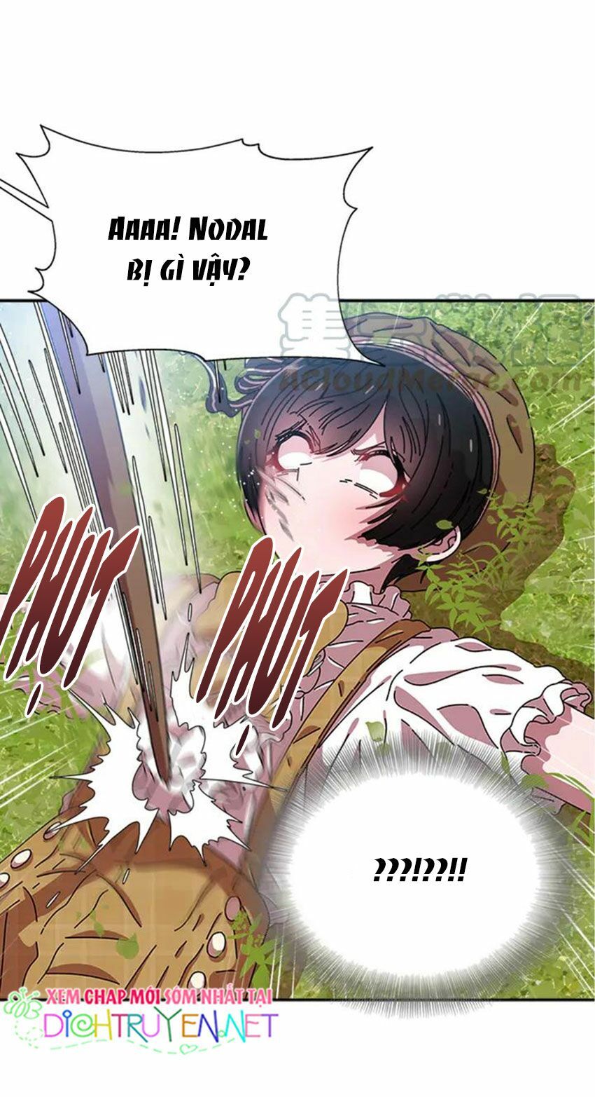 page_44
