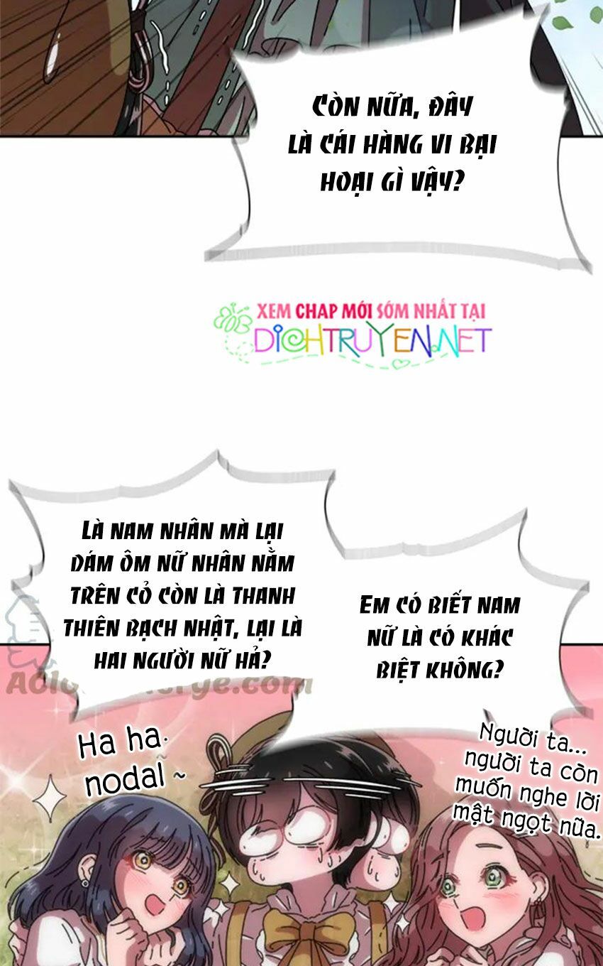 page_46