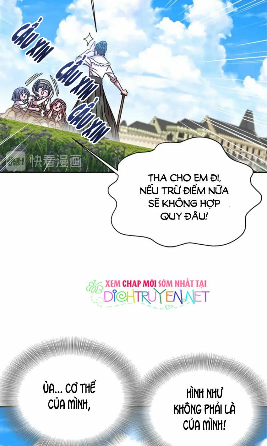 page_48