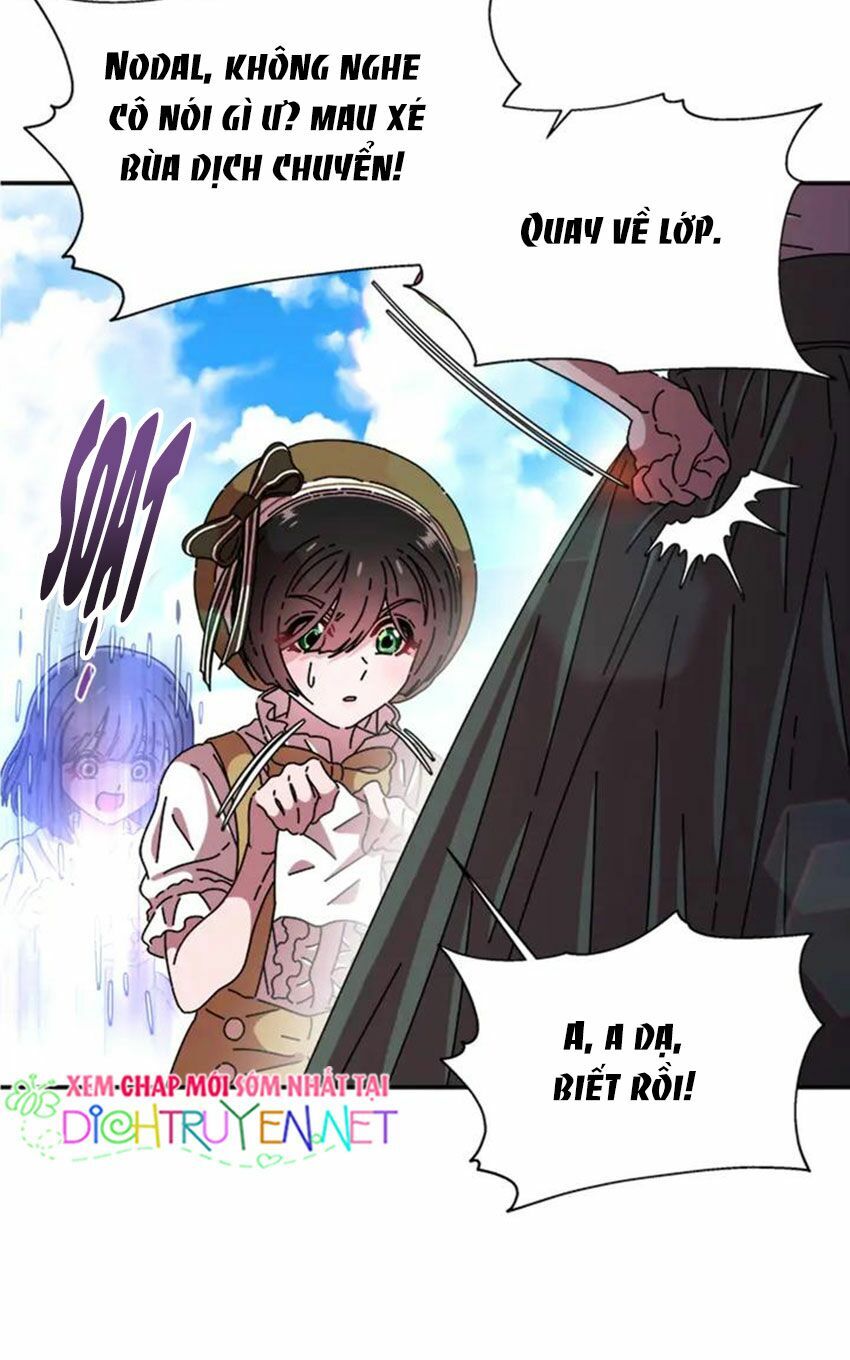 page_50
