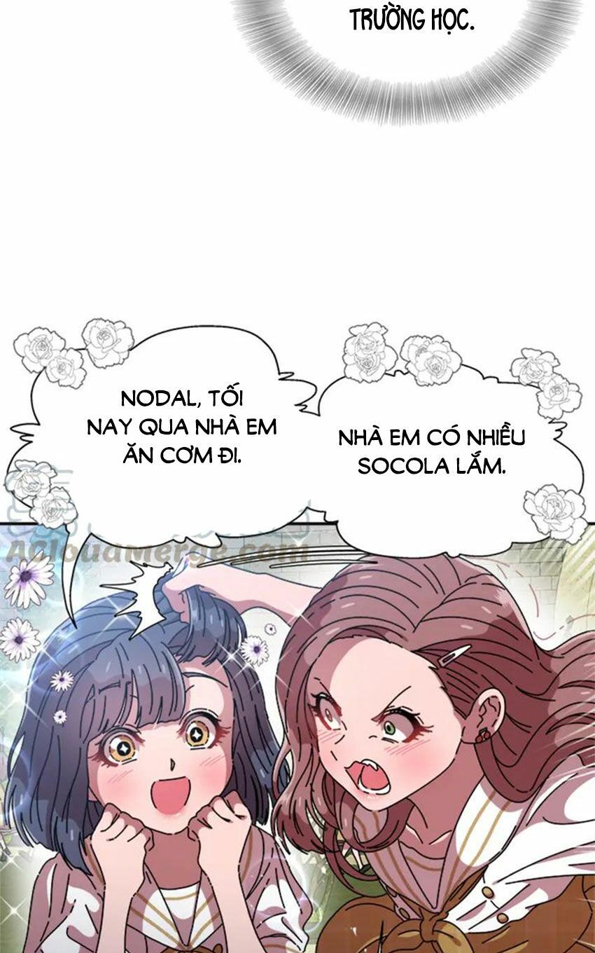 page_53