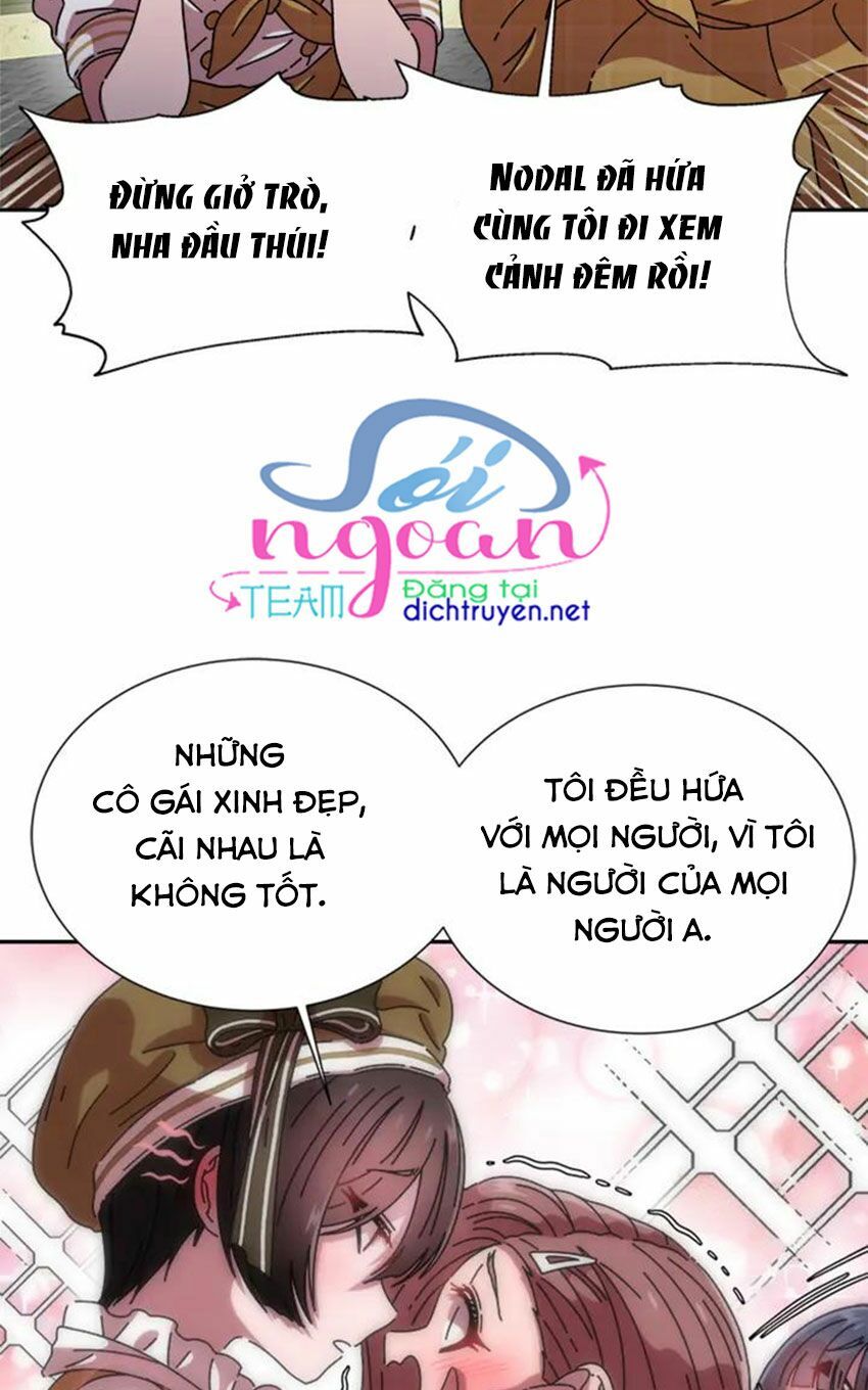 page_54