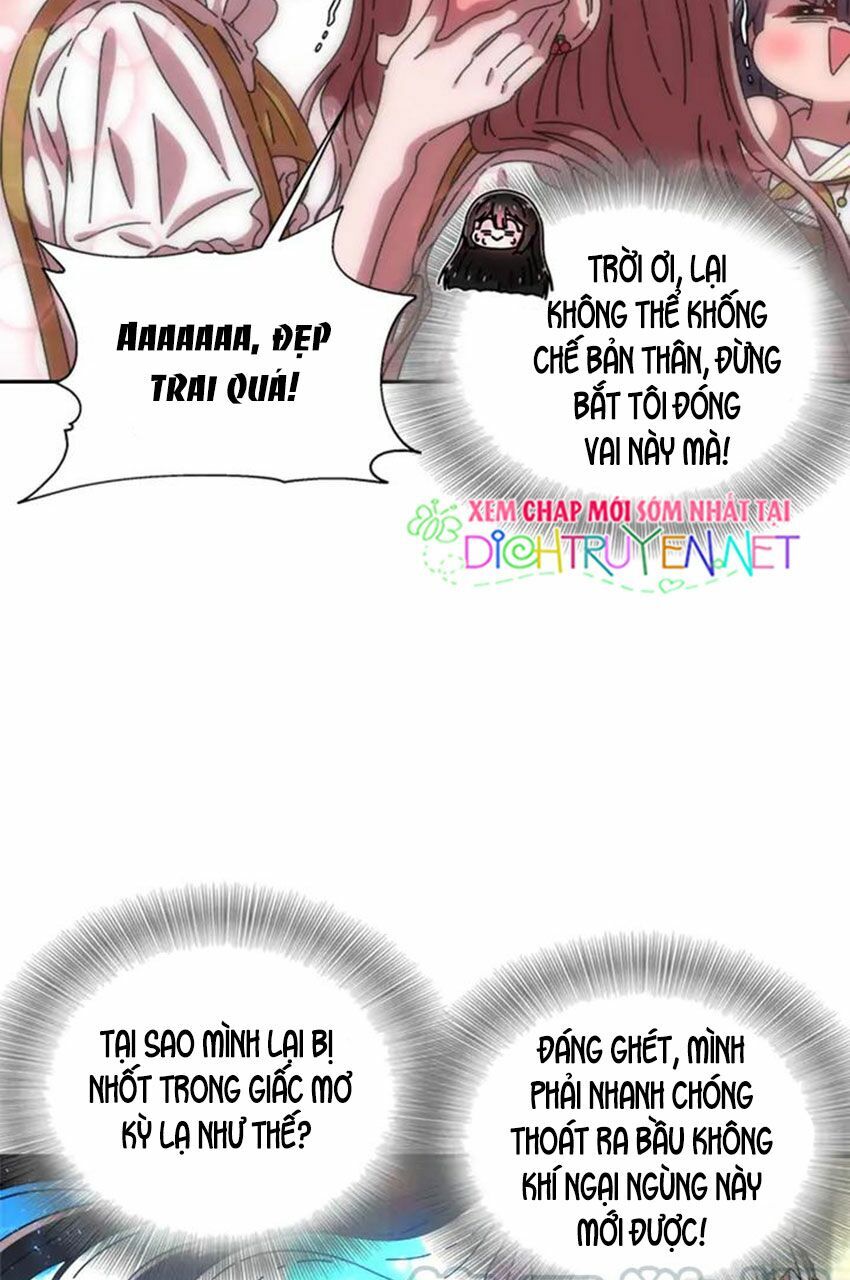 page_55
