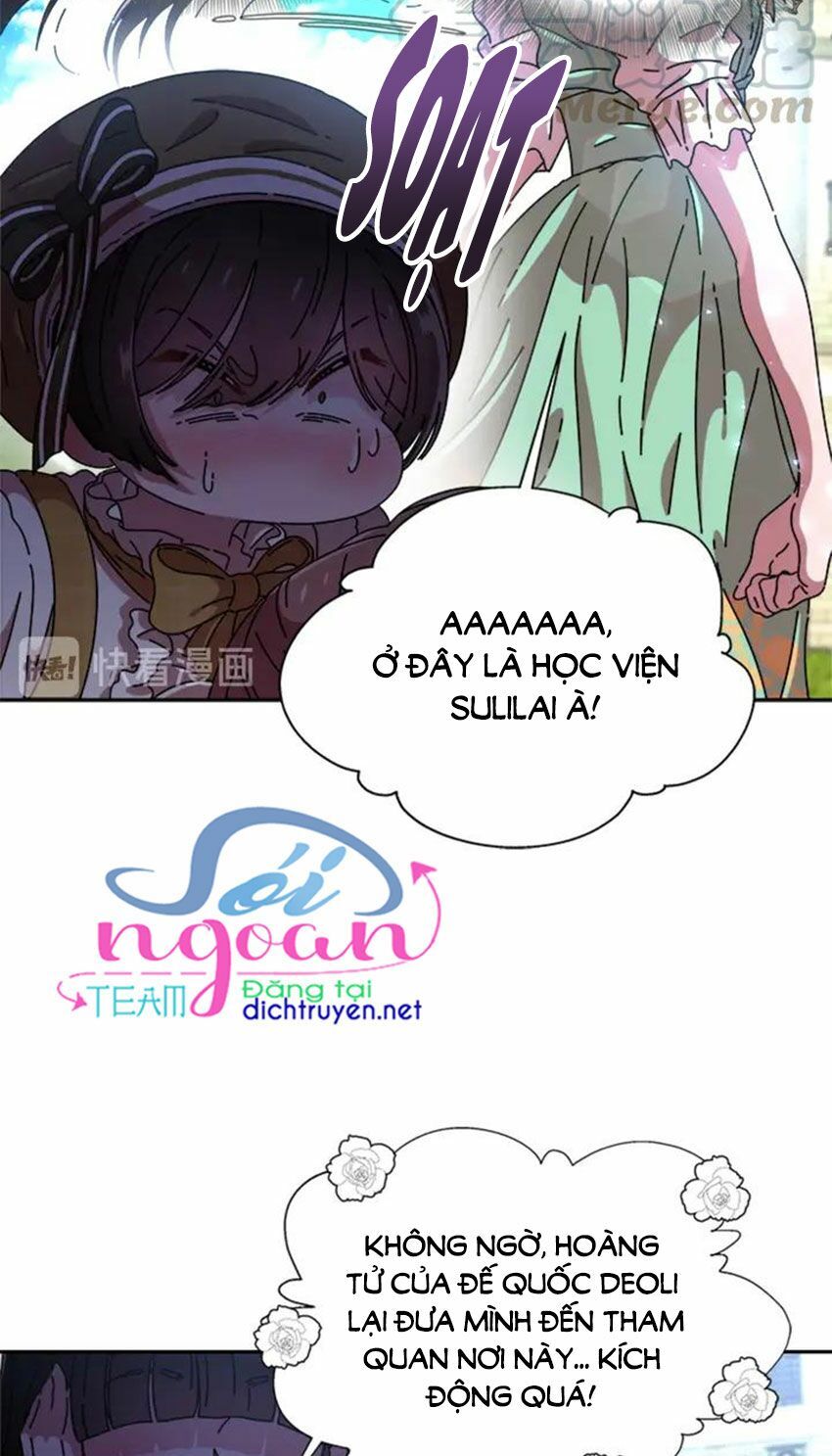 page_56