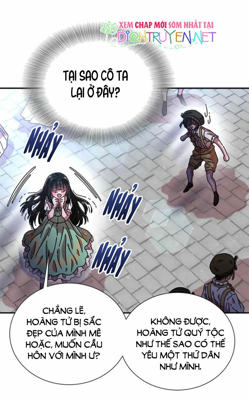 page_59