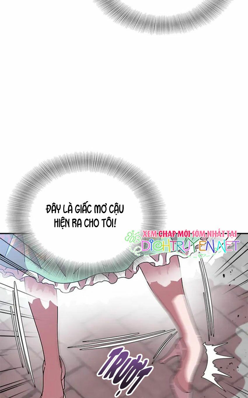 page_61