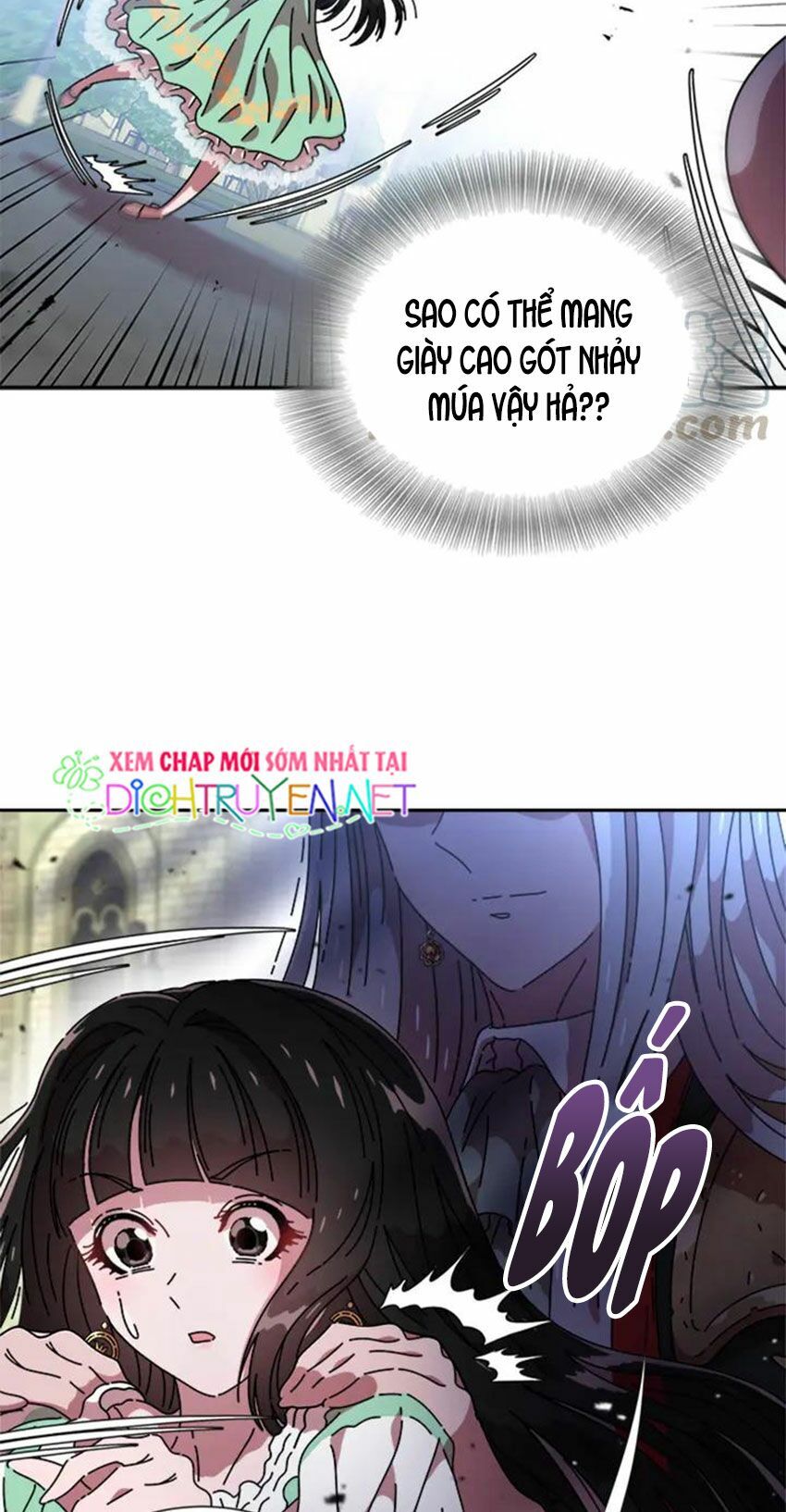 page_63