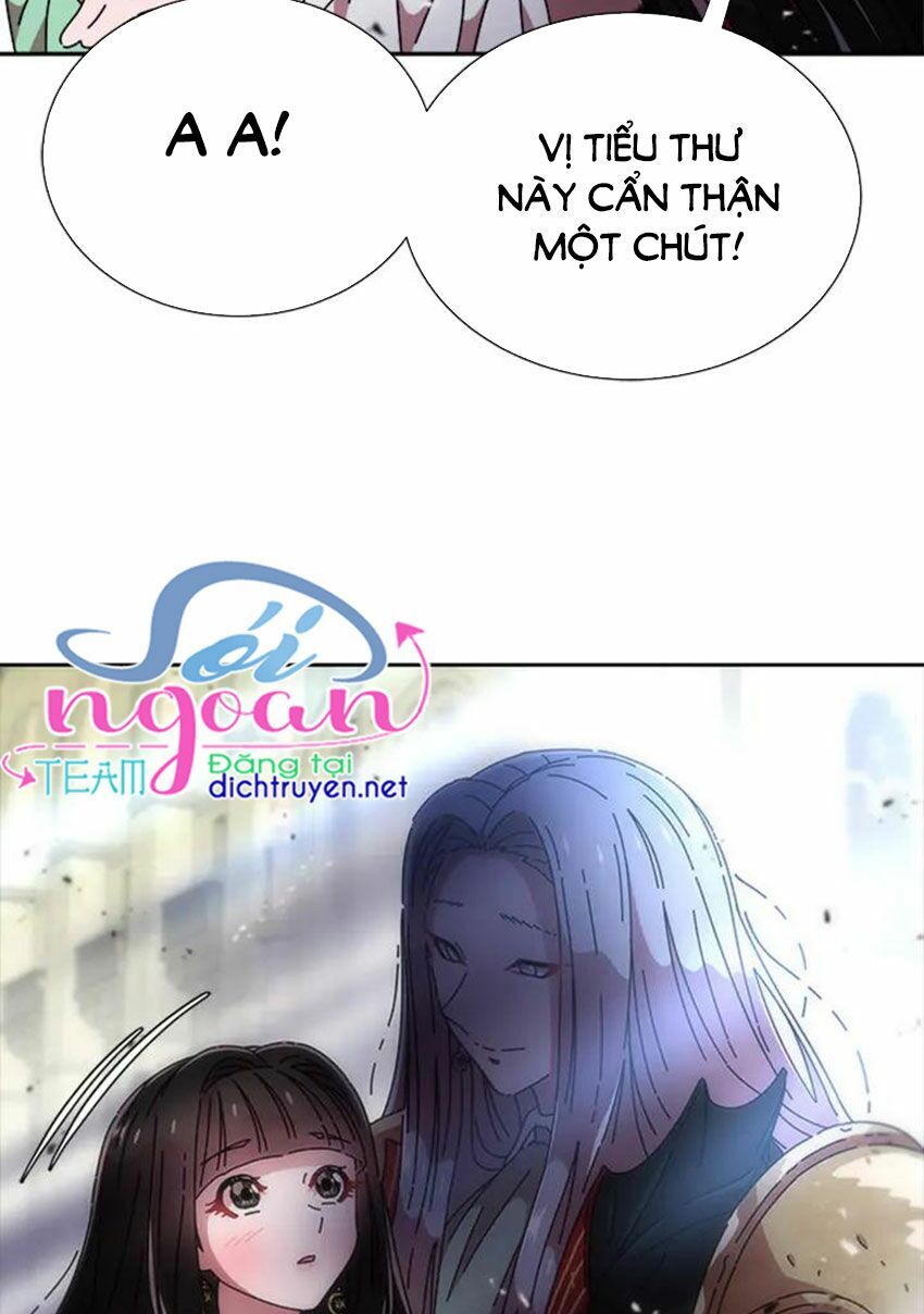 page_64