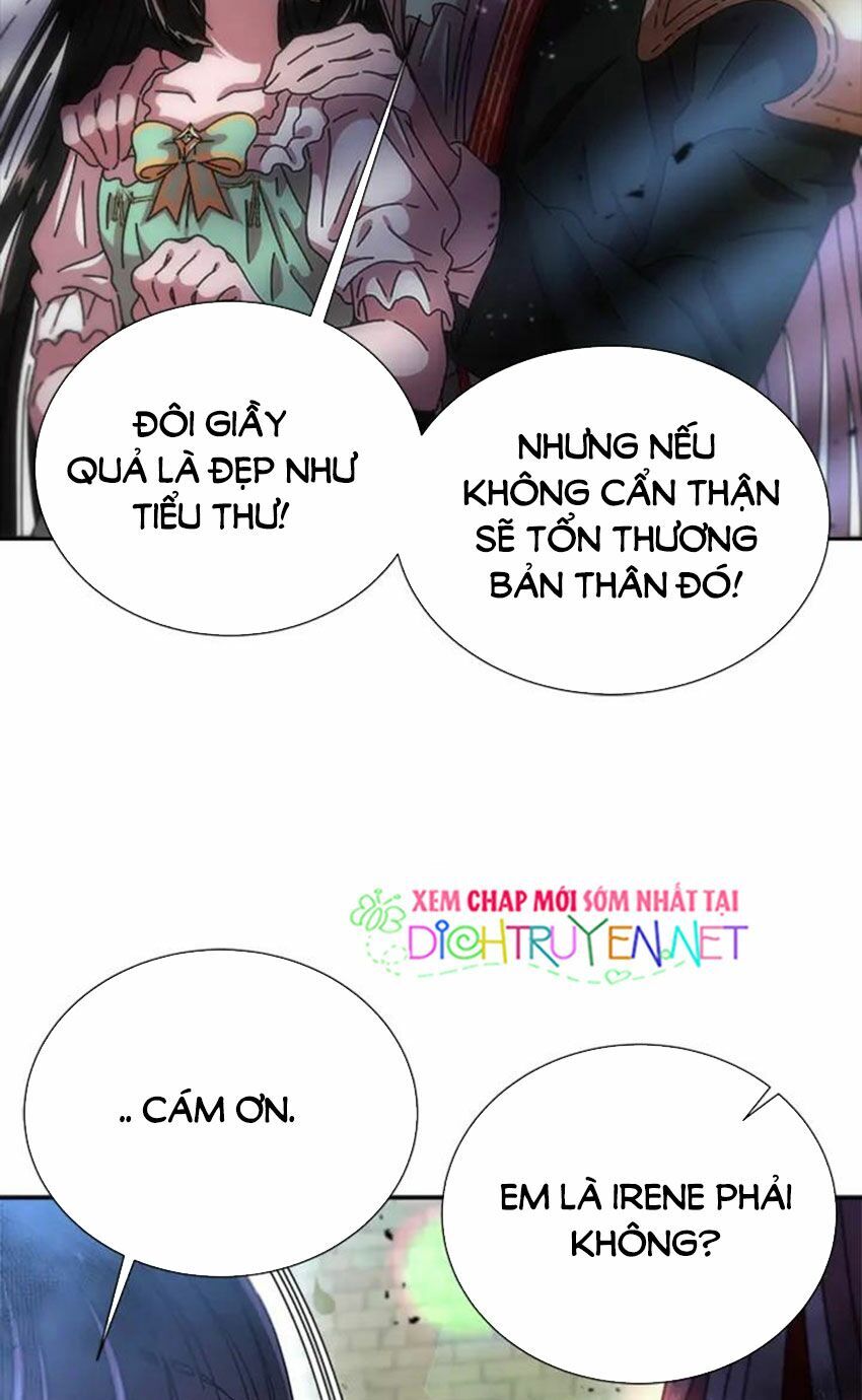 page_65