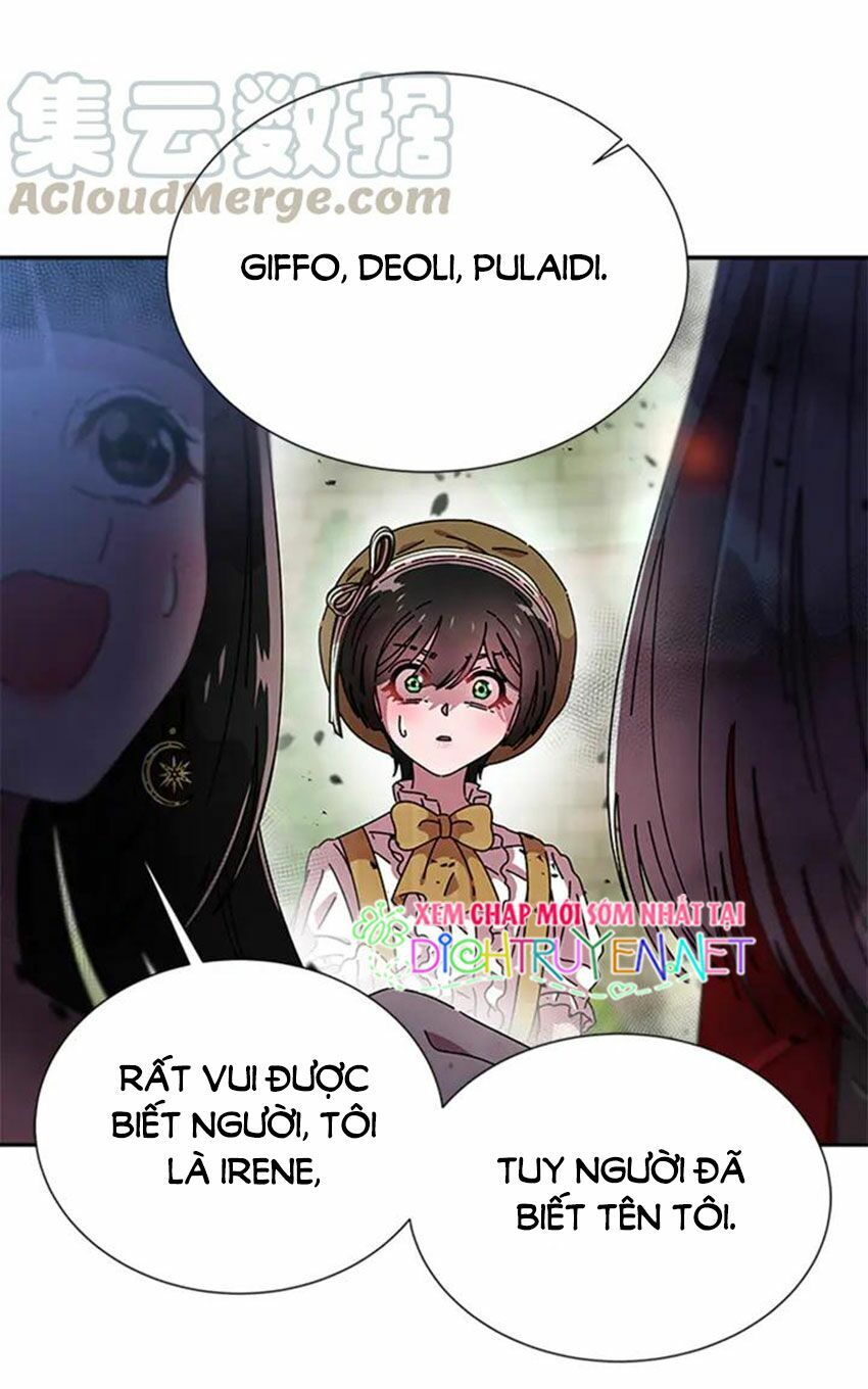 page_68
