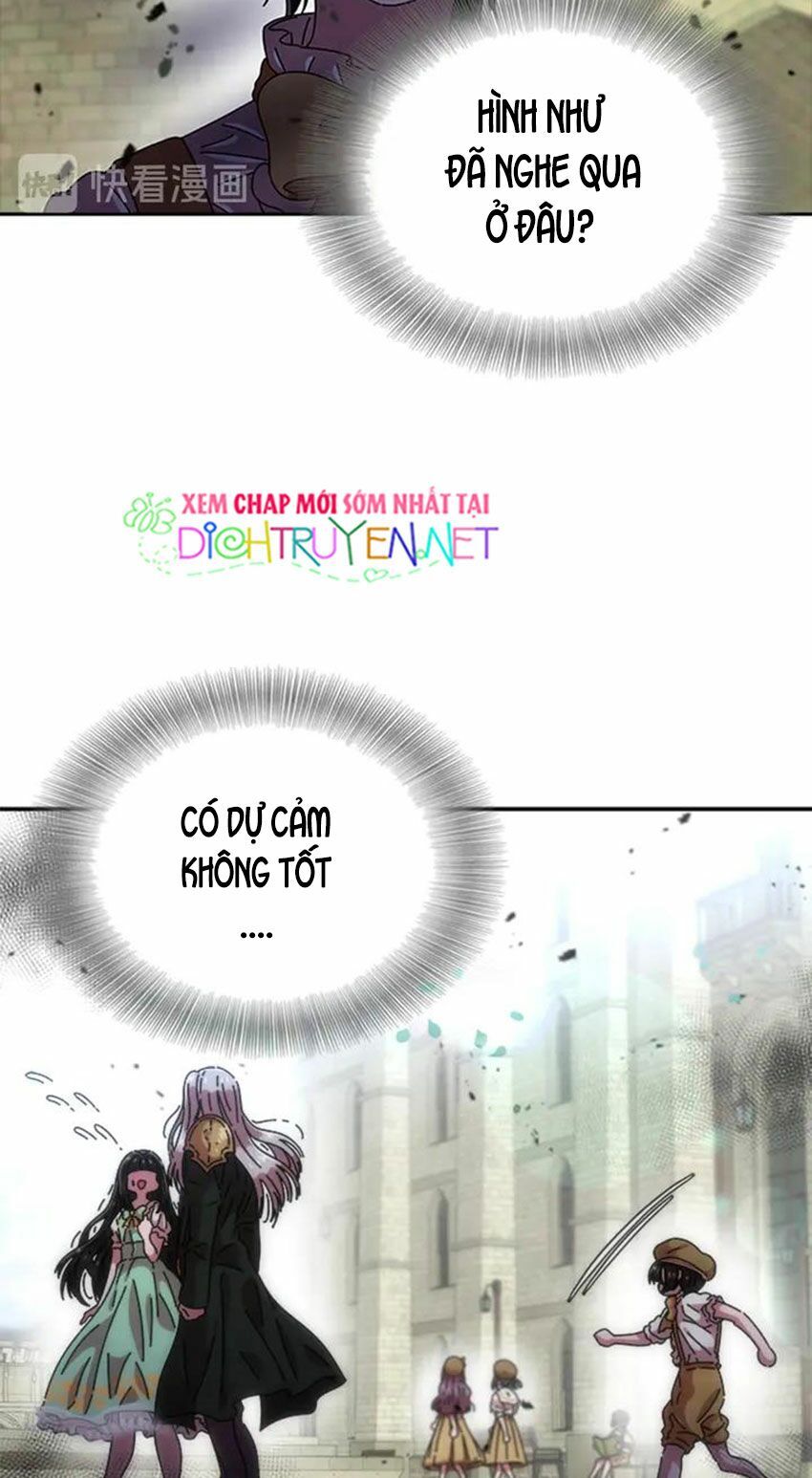 page_71