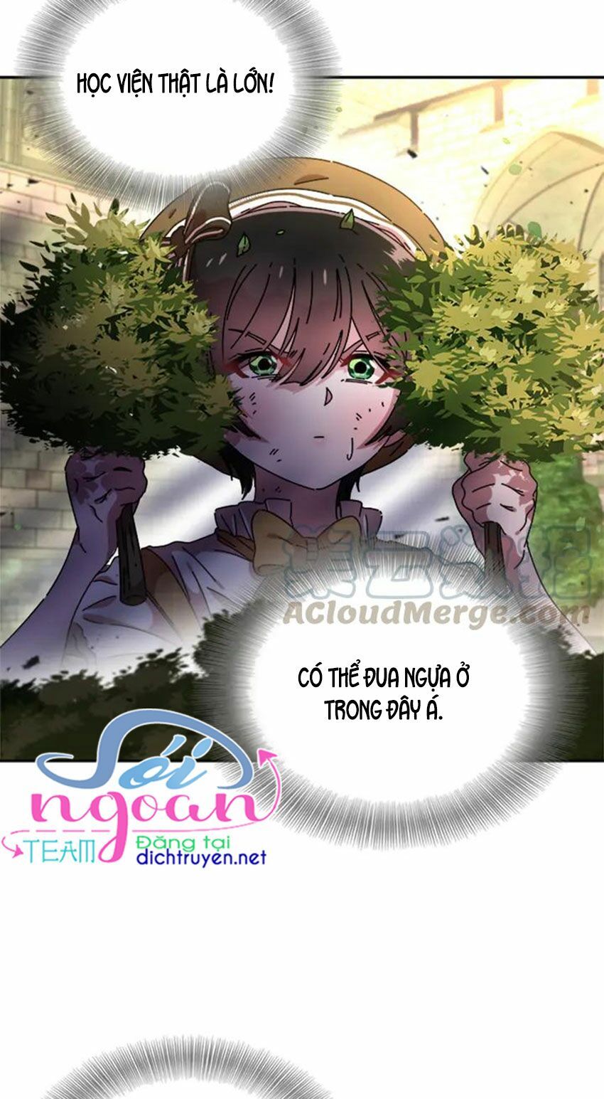 page_74