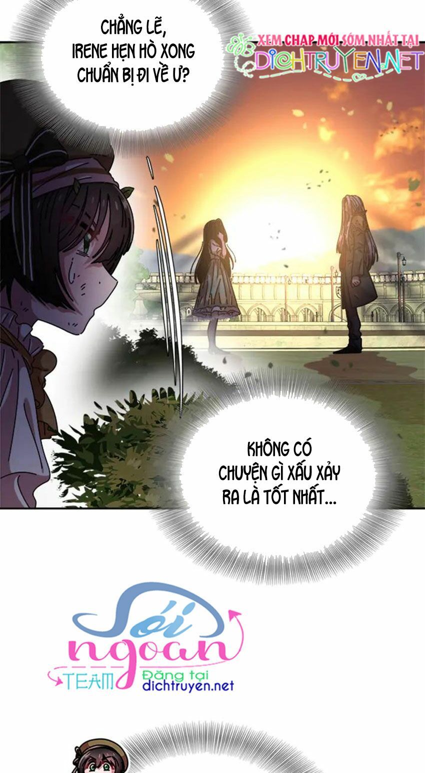 page_75