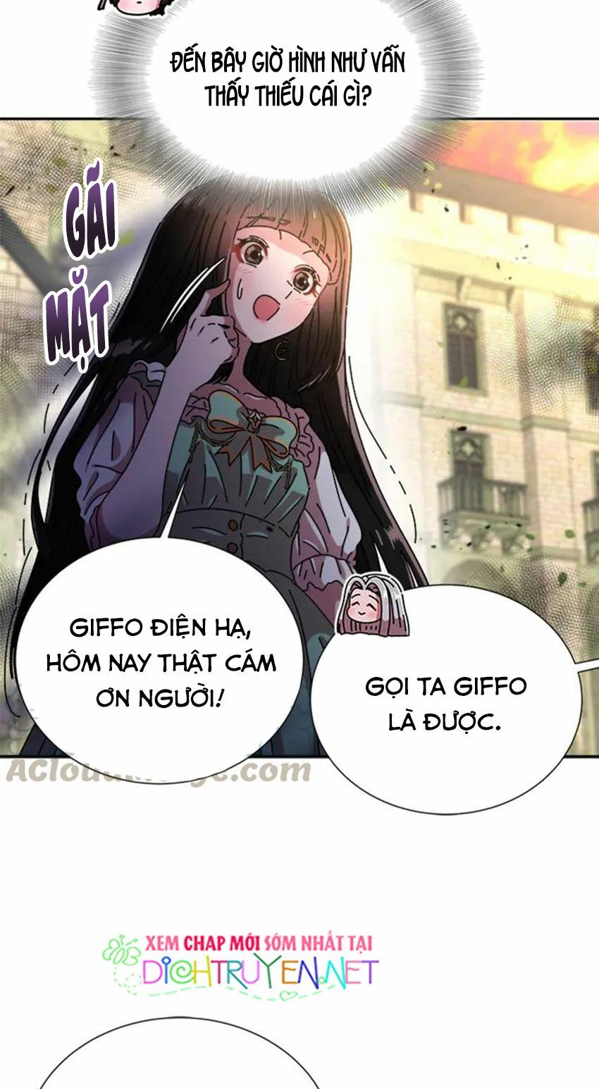 page_76