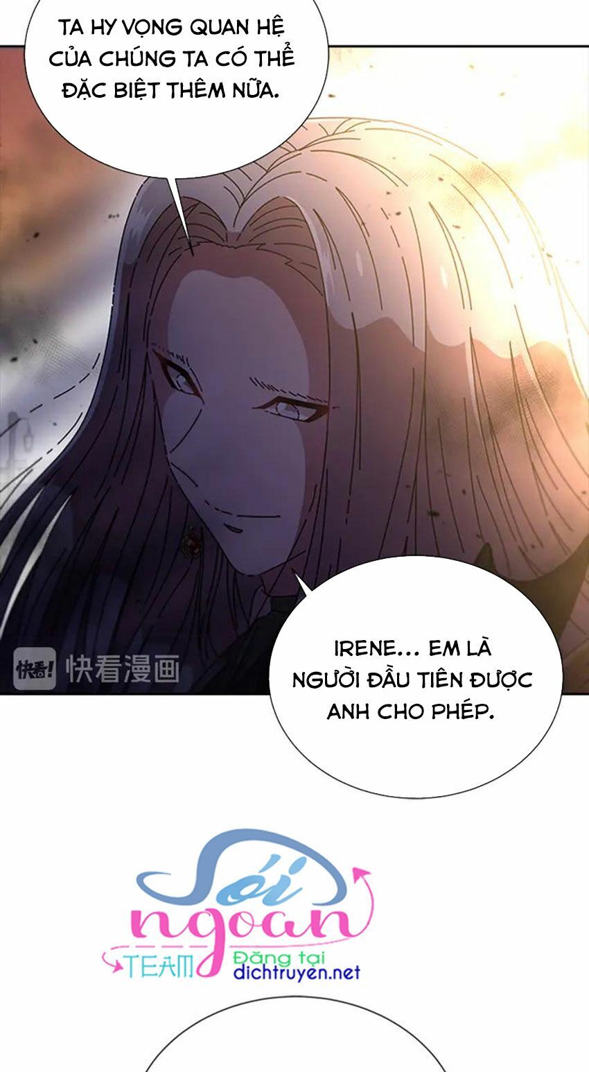 page_77