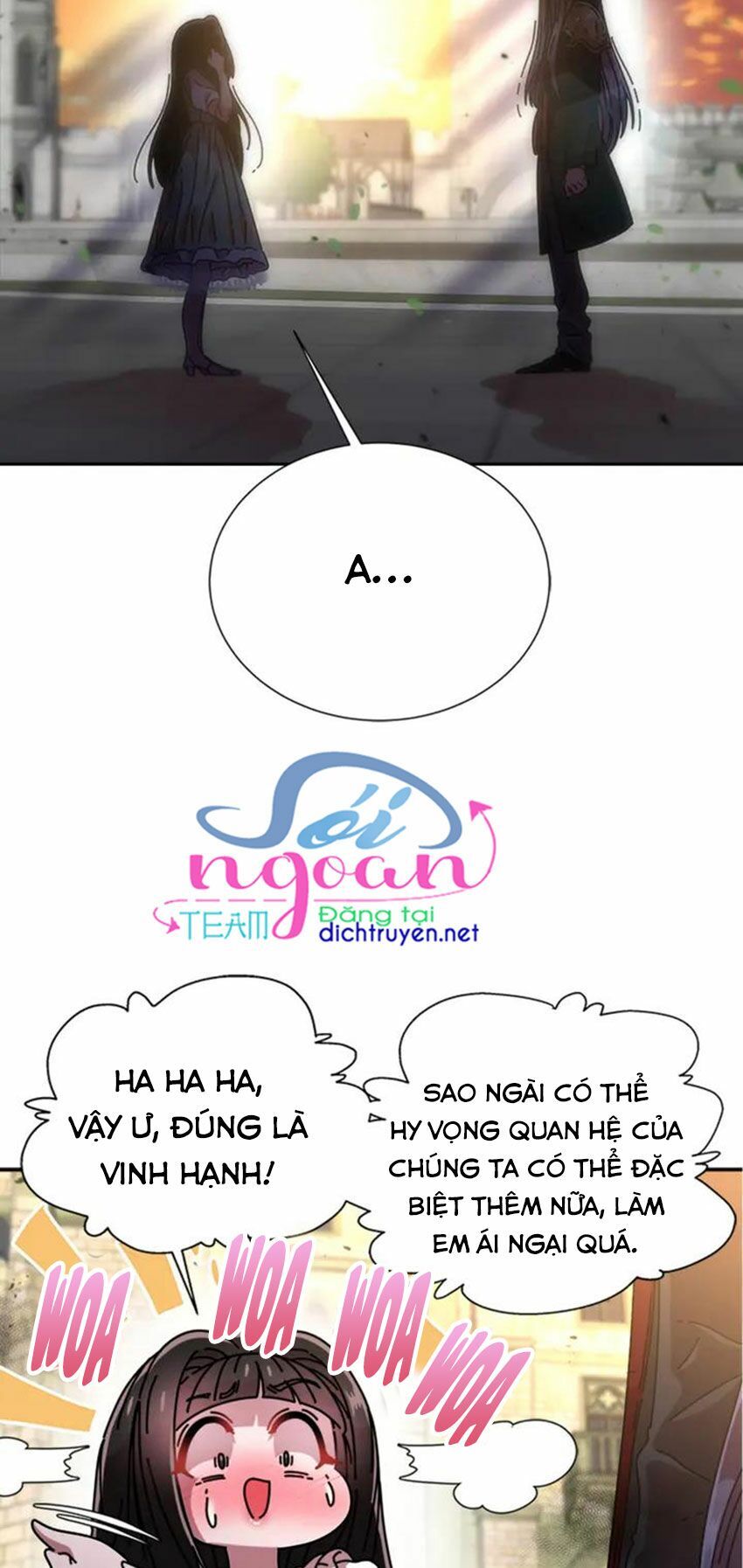 page_79