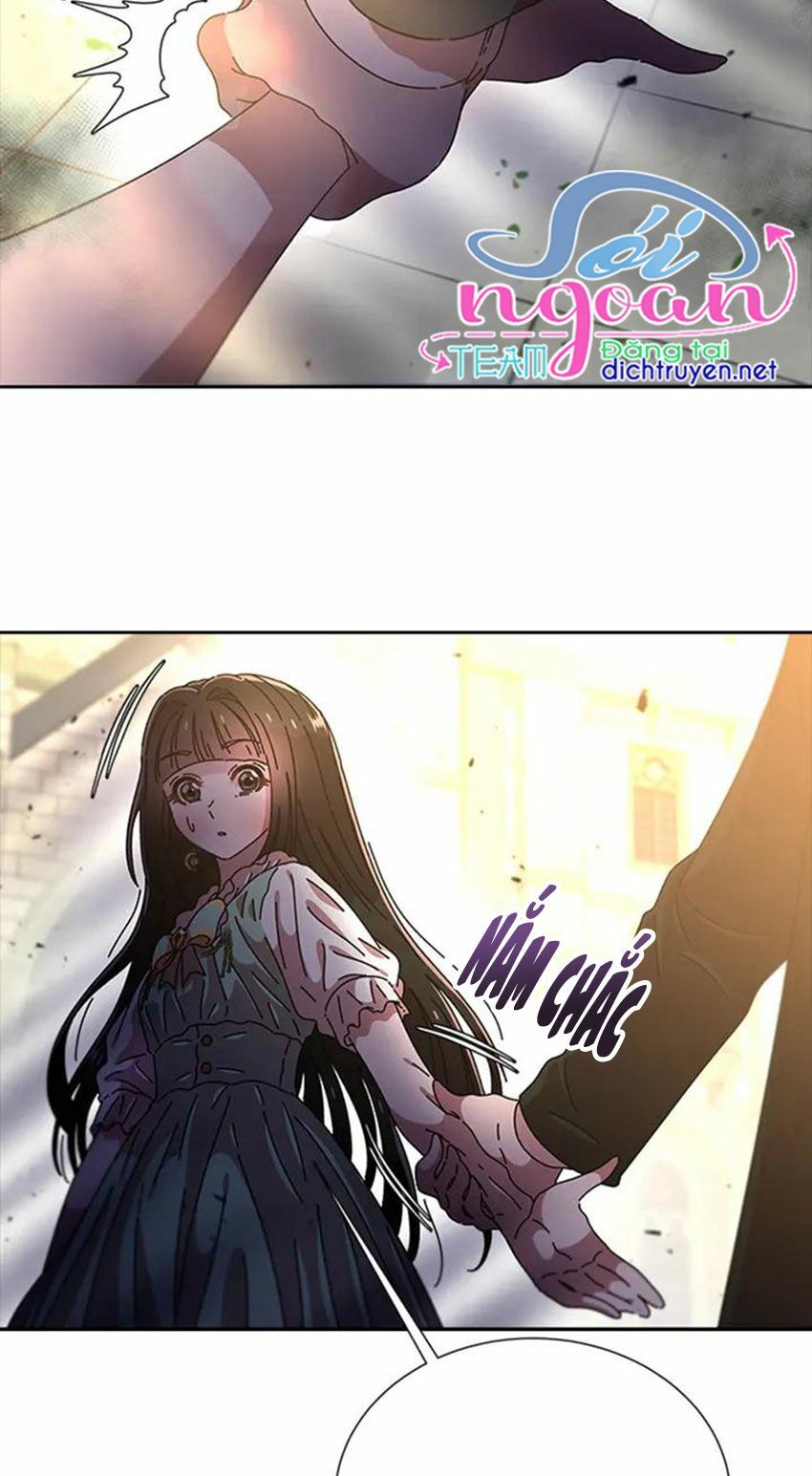 page_81