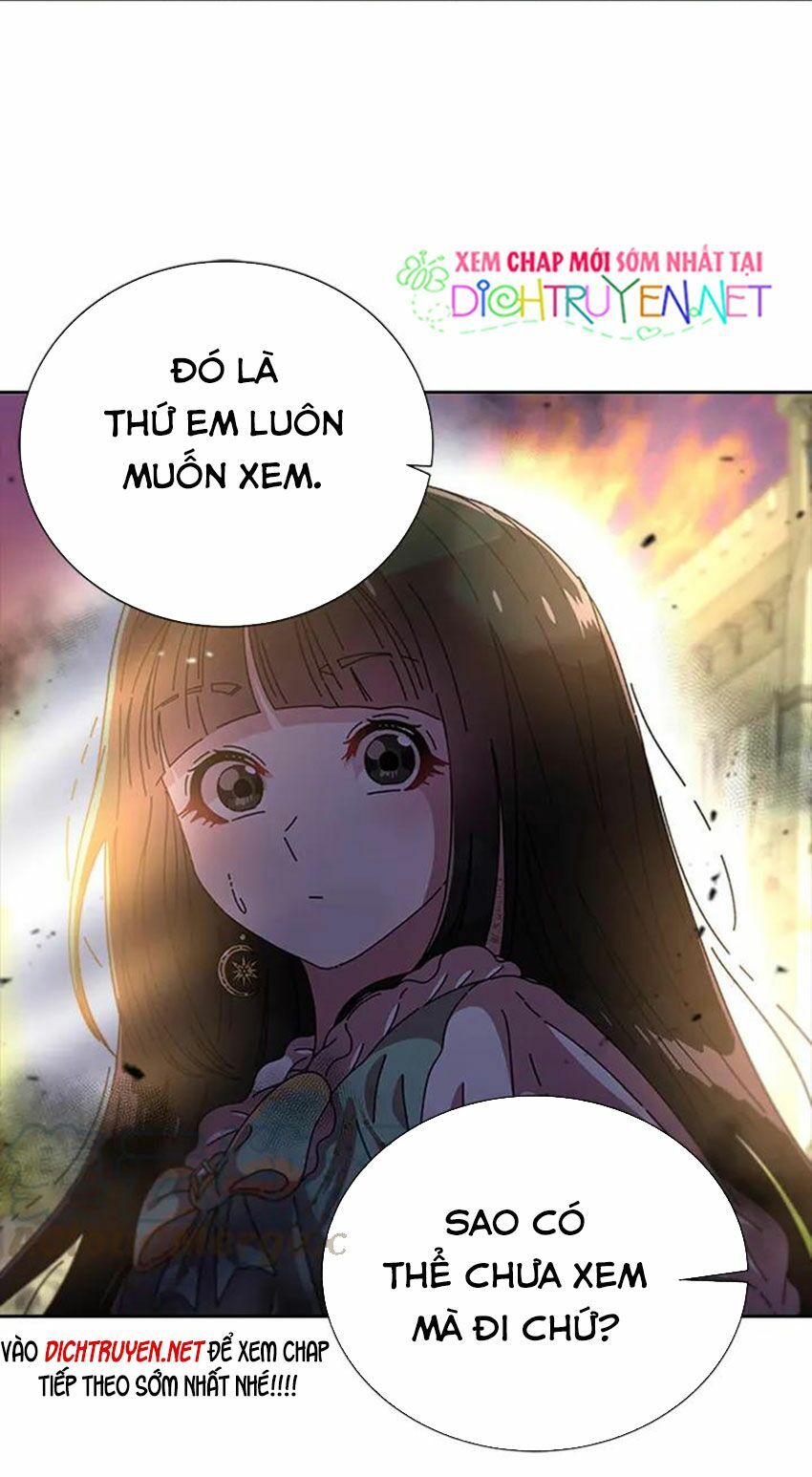 page_84