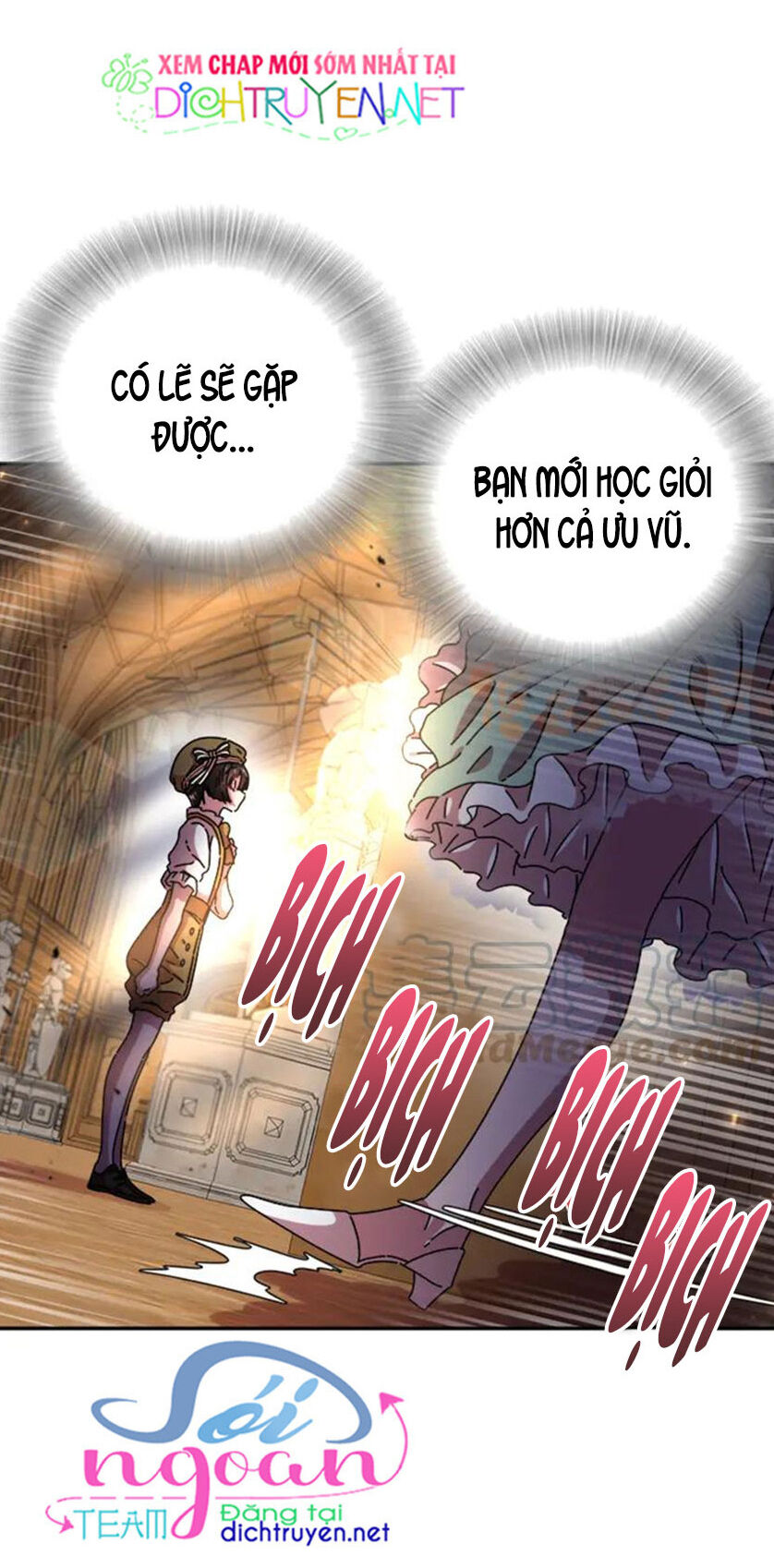 page_10
