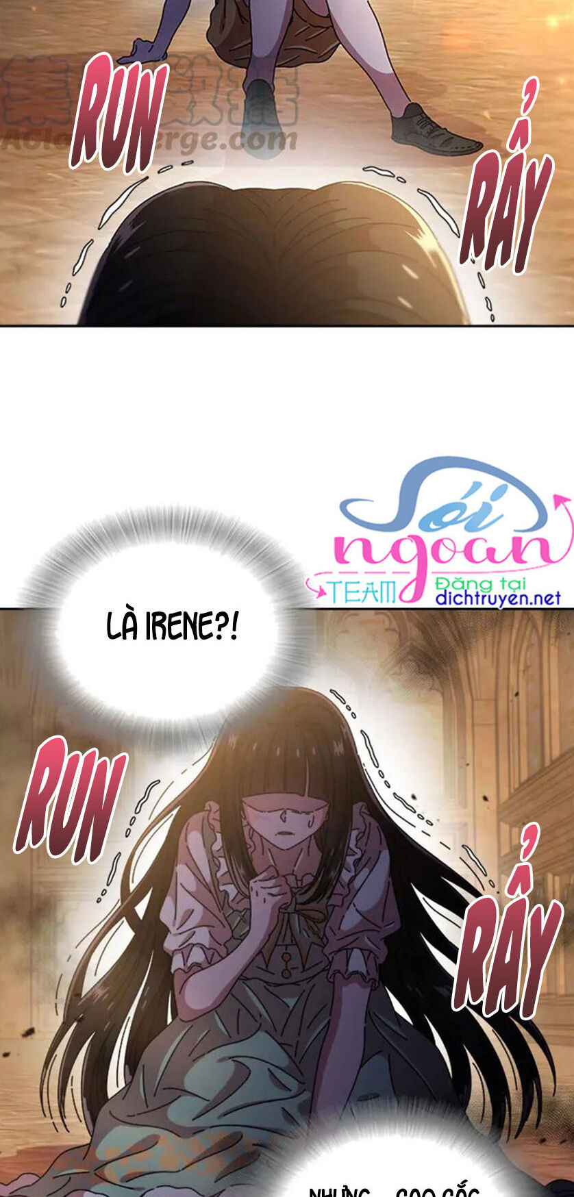 page_14