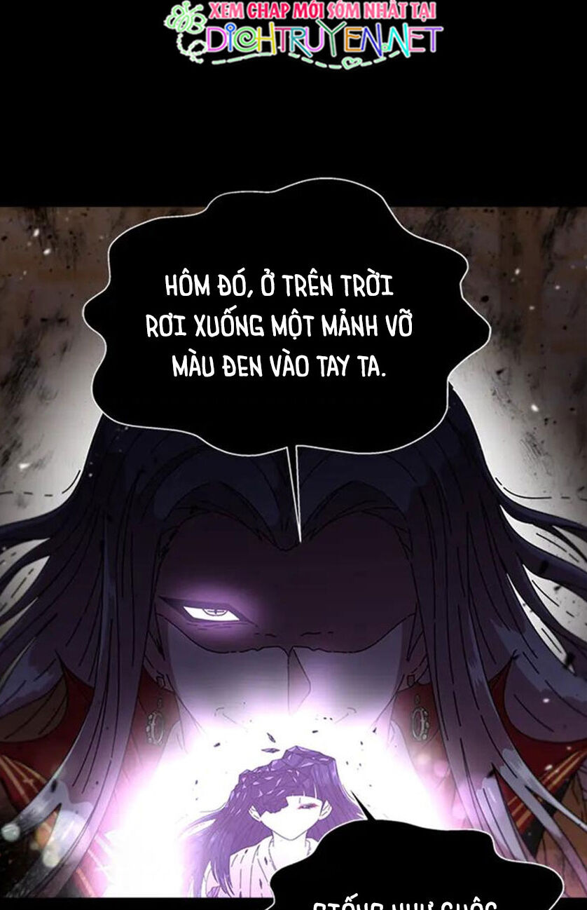page_22