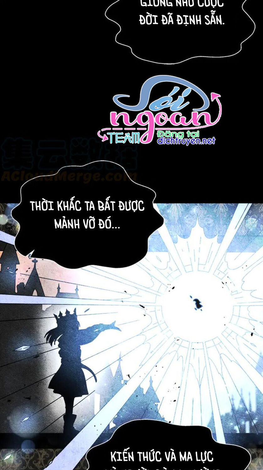 page_23