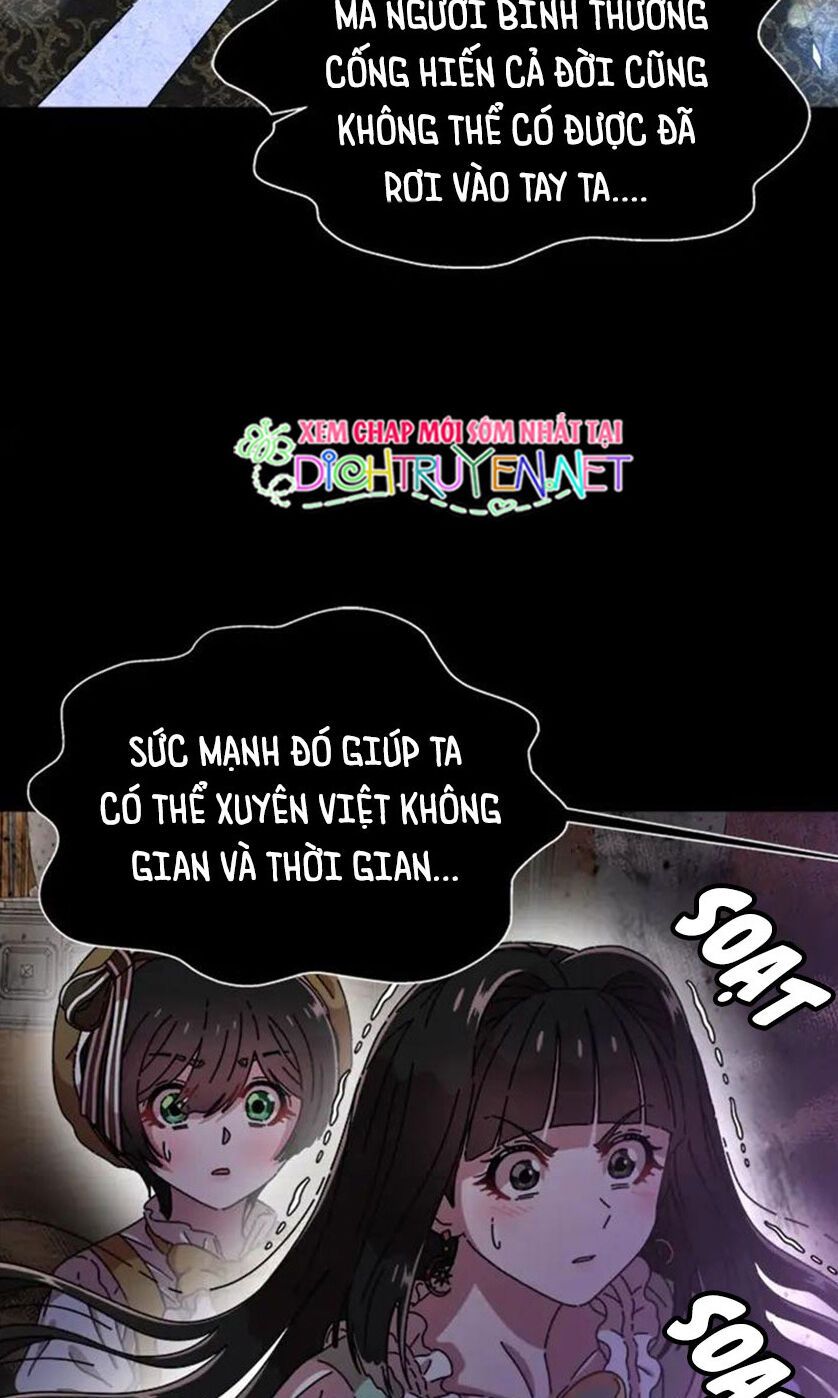 page_24