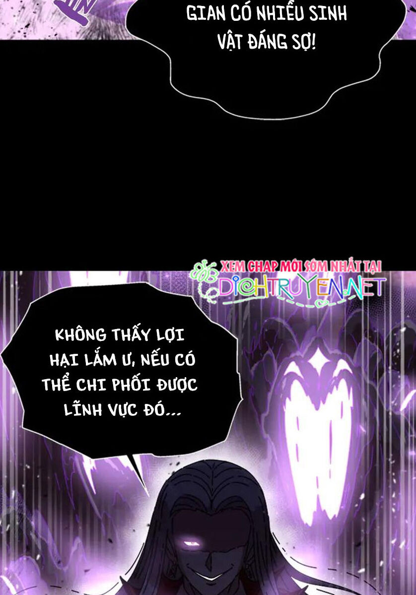 page_26