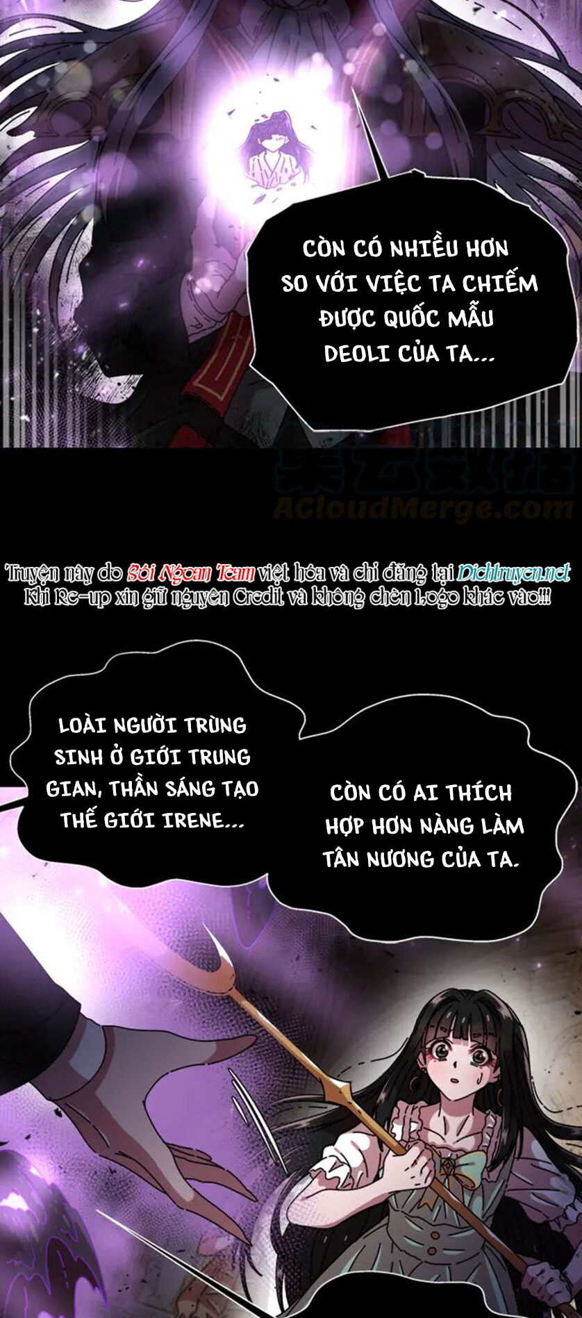 page_27