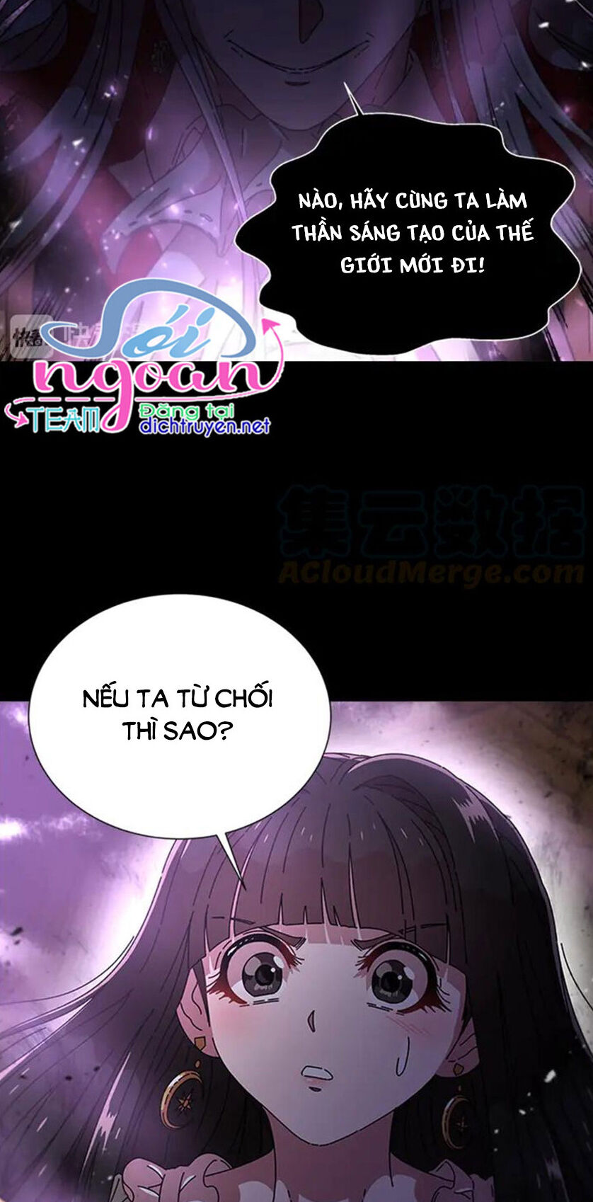page_29