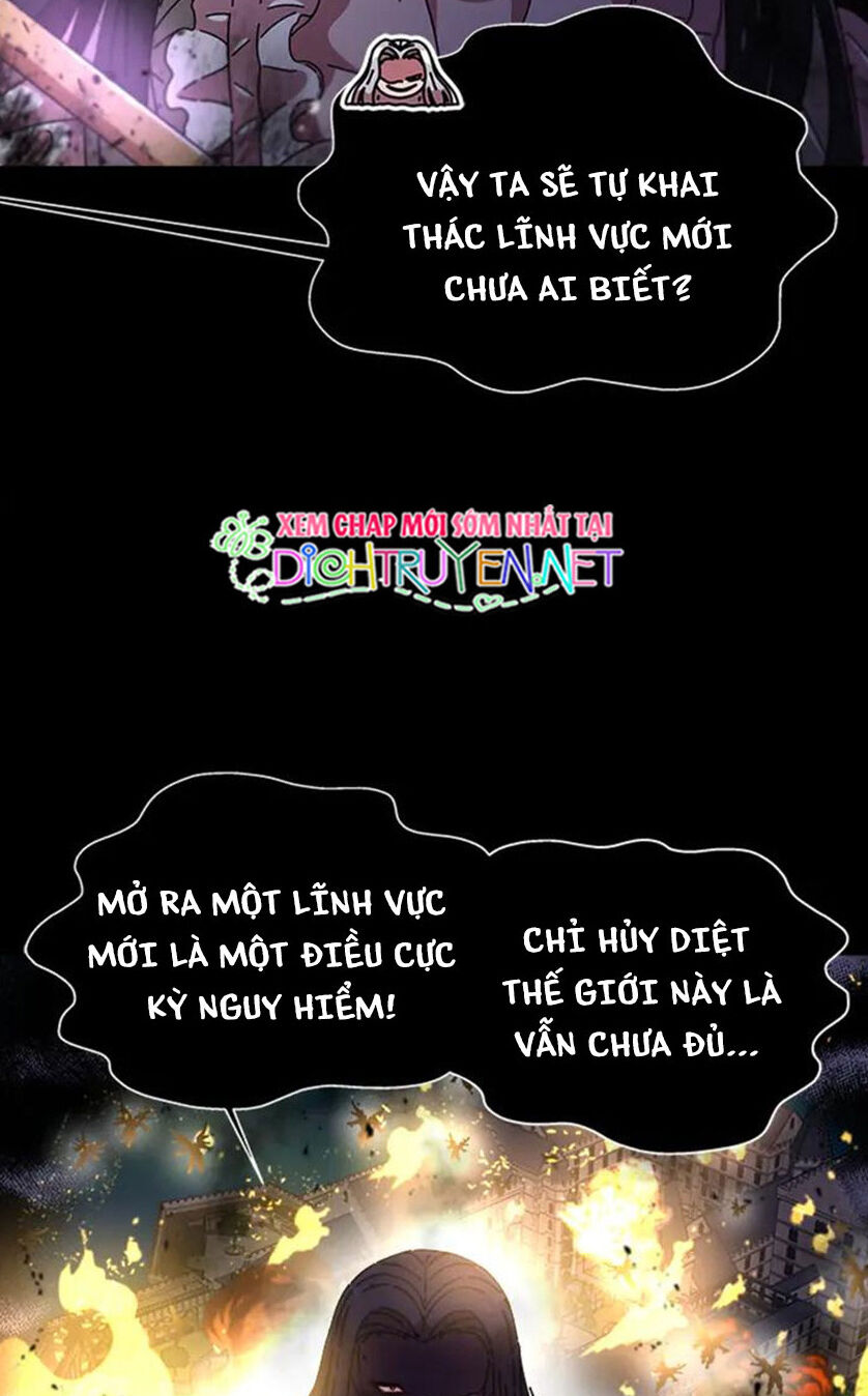 page_30