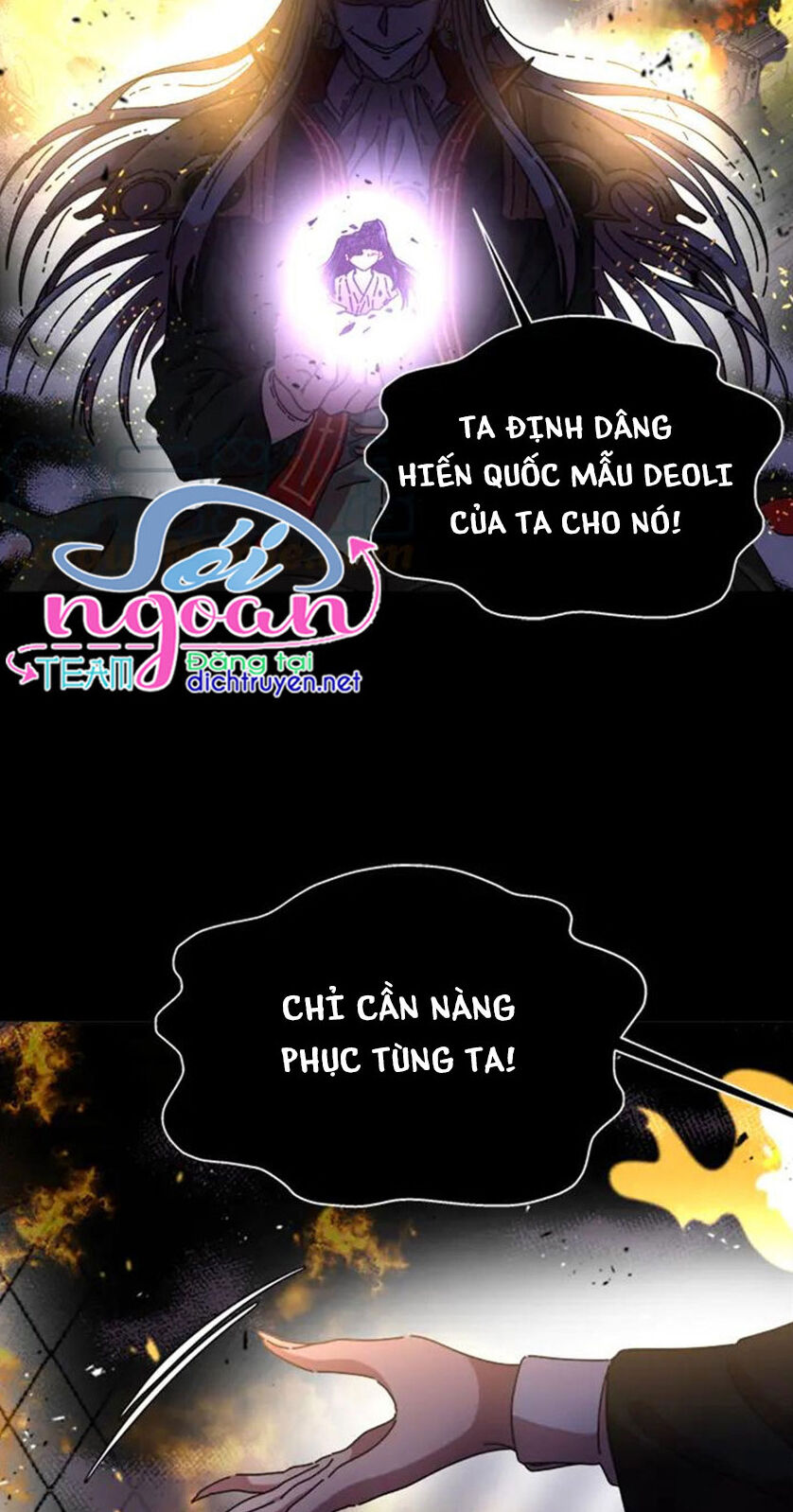 page_31