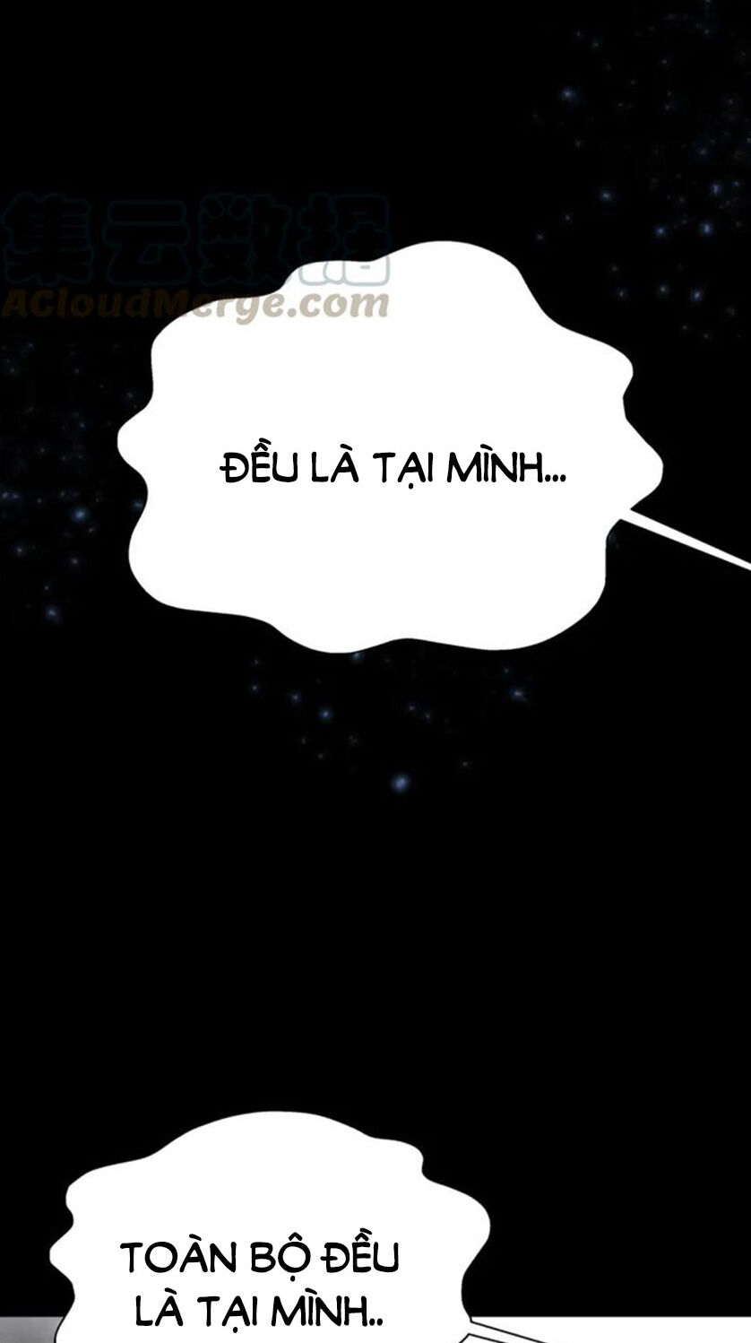 page_38
