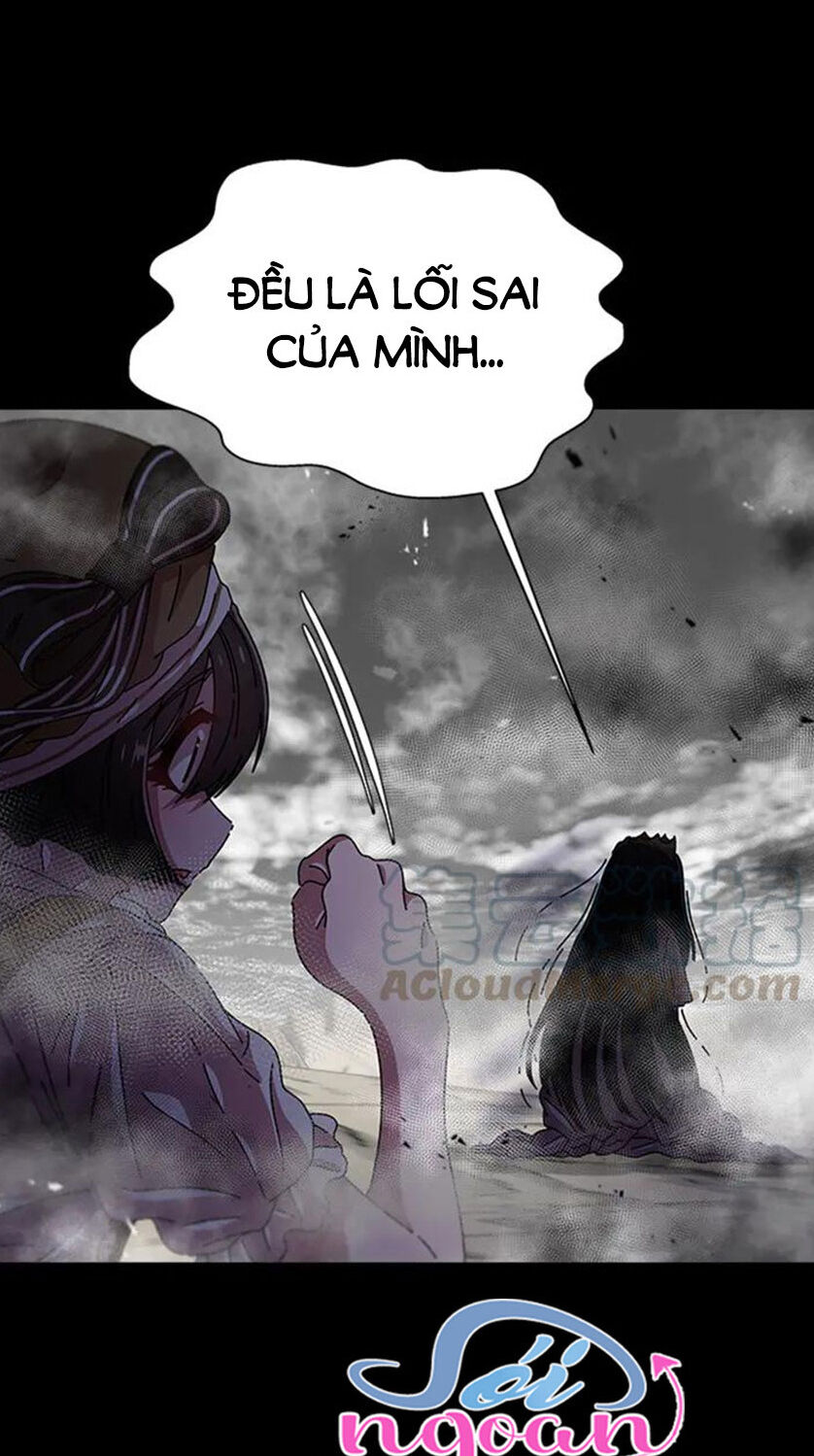 page_40