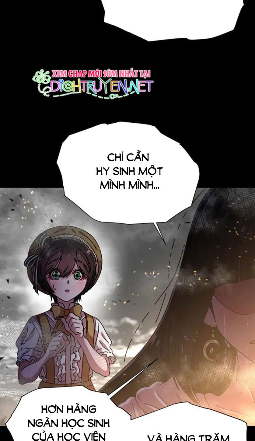 page_42