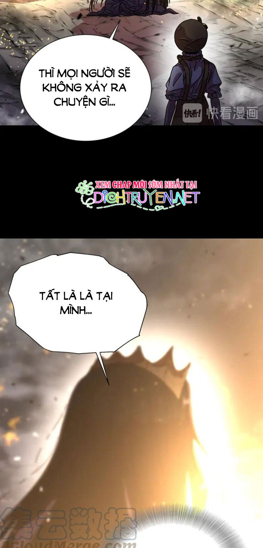 page_44