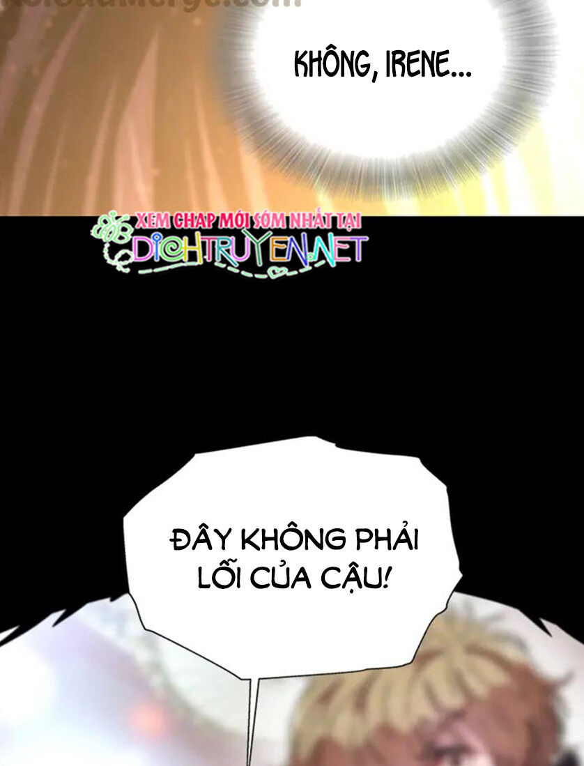 page_45