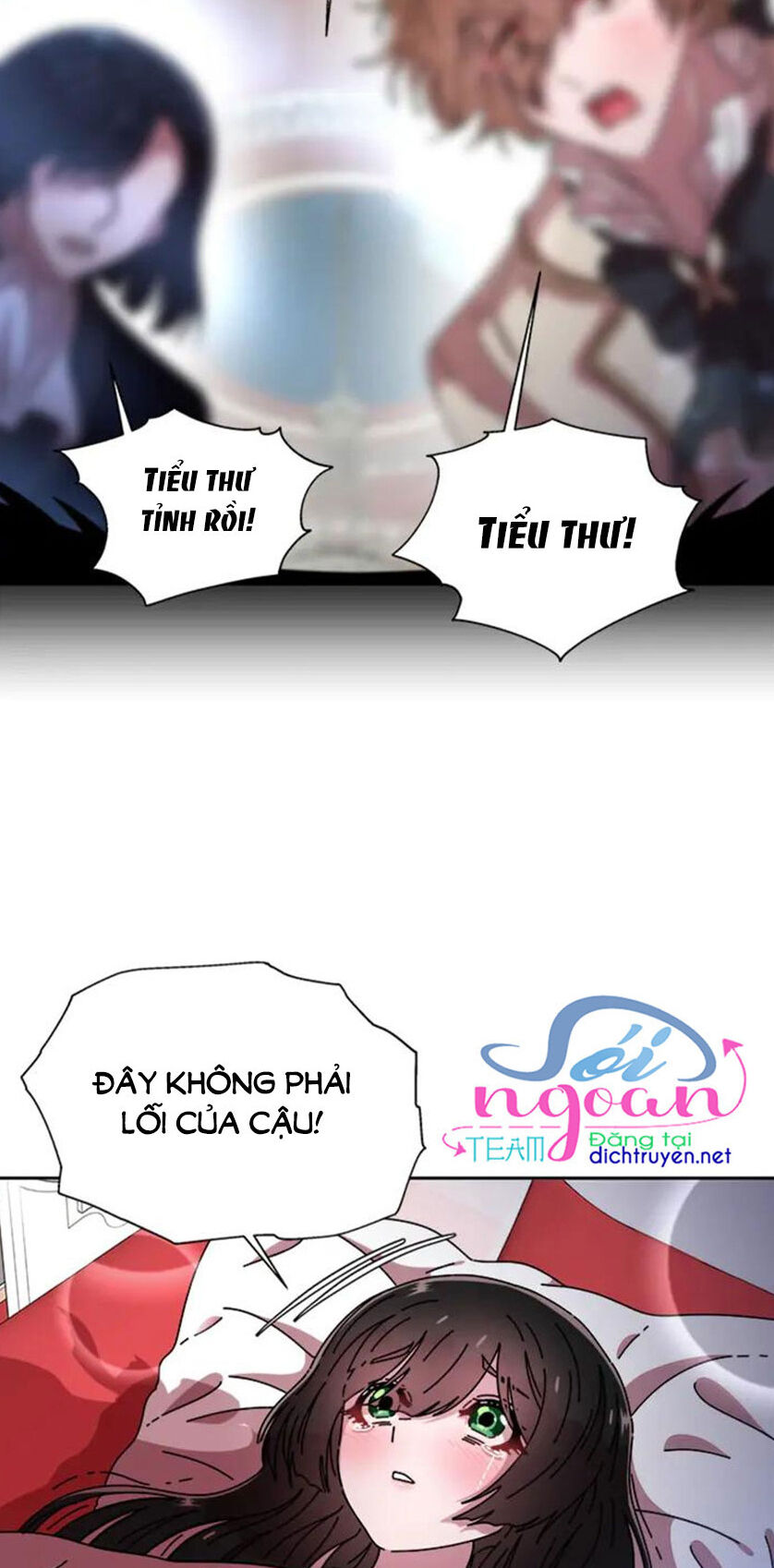 page_46