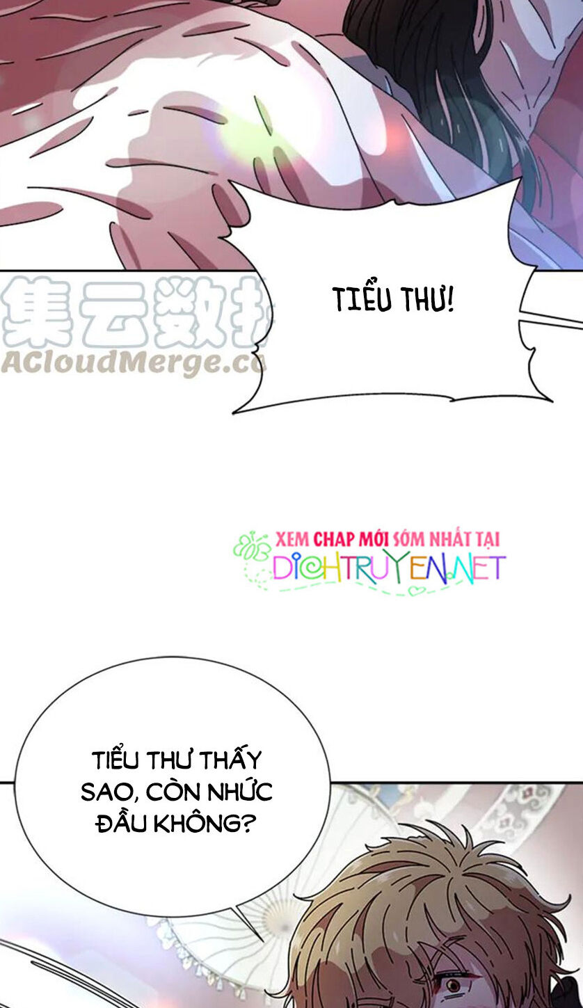 page_47