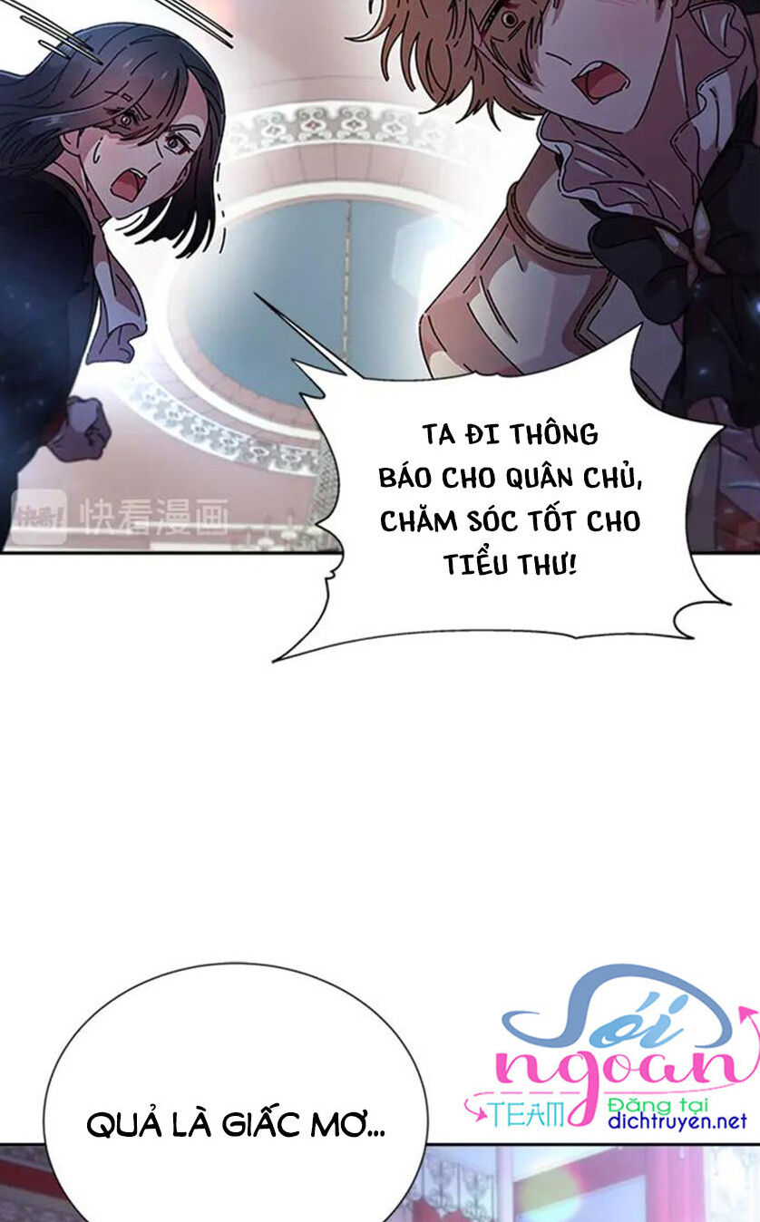 page_48