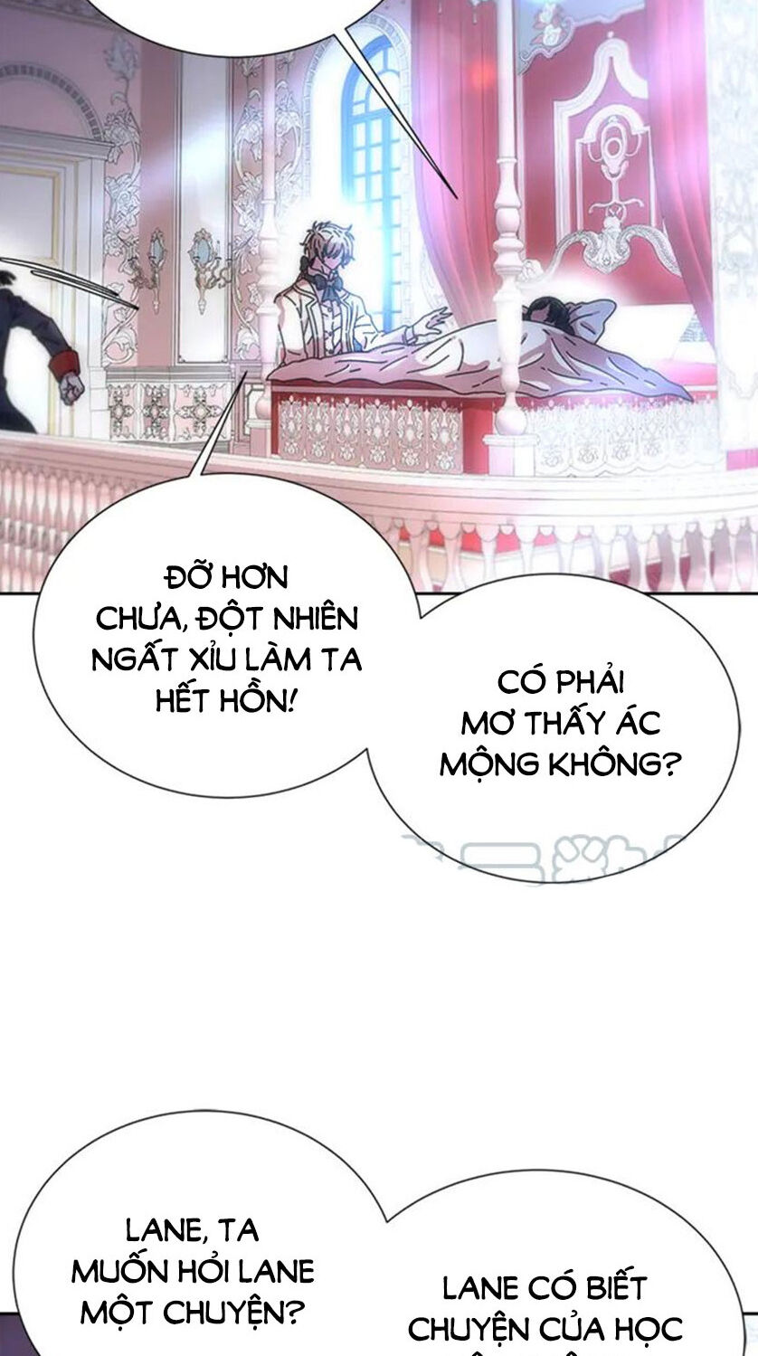 page_49