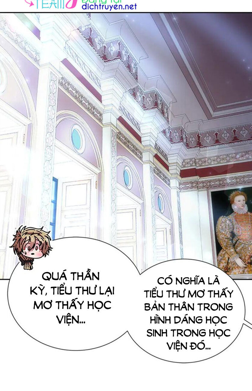 page_52