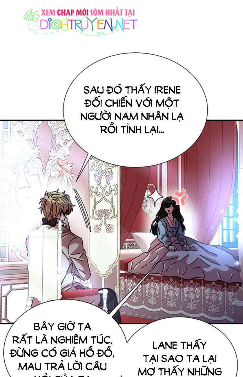 page_53
