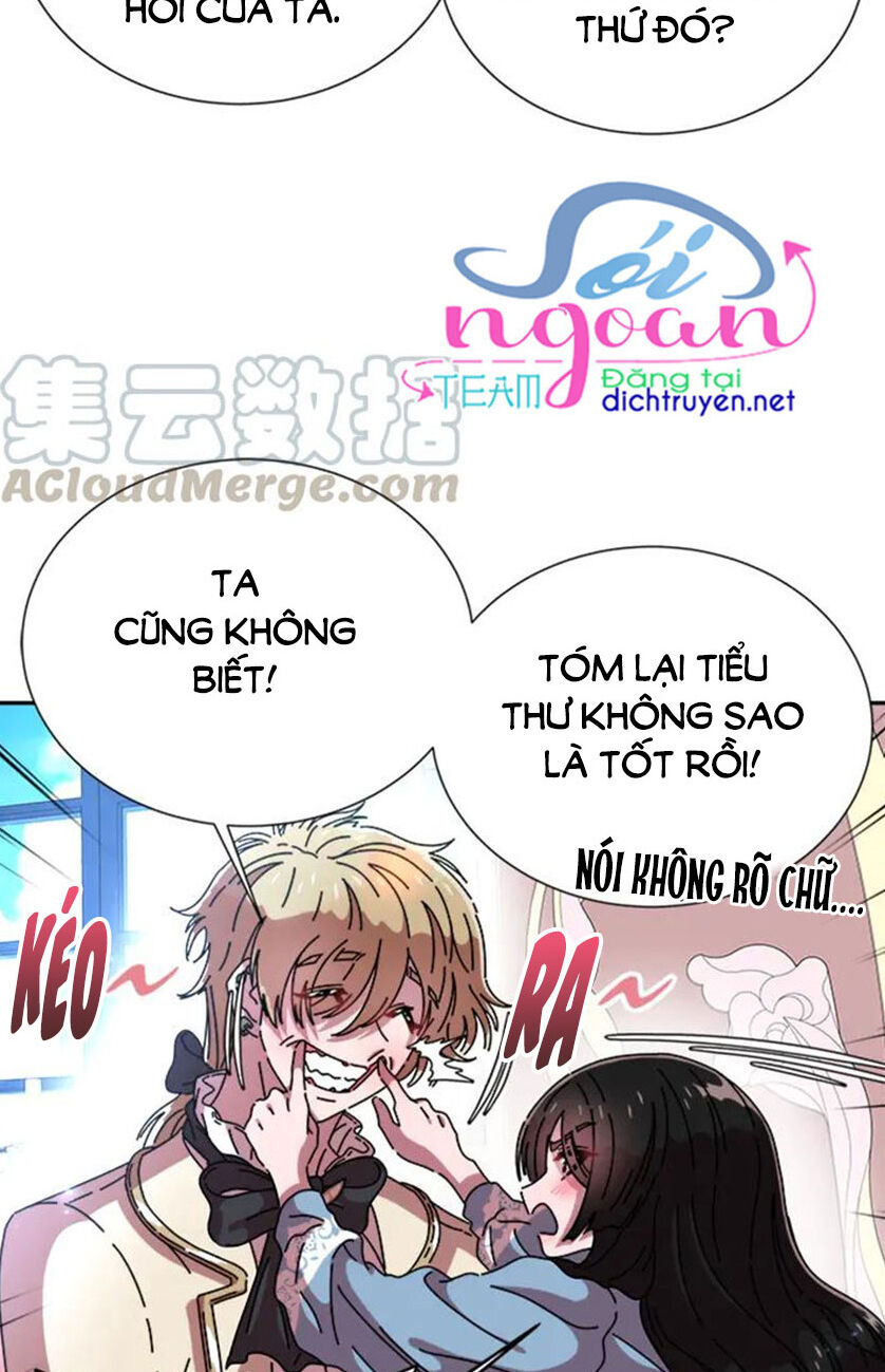 page_54