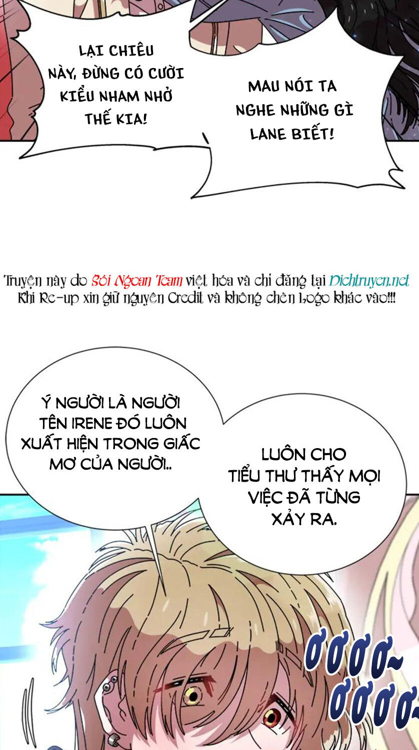 page_55