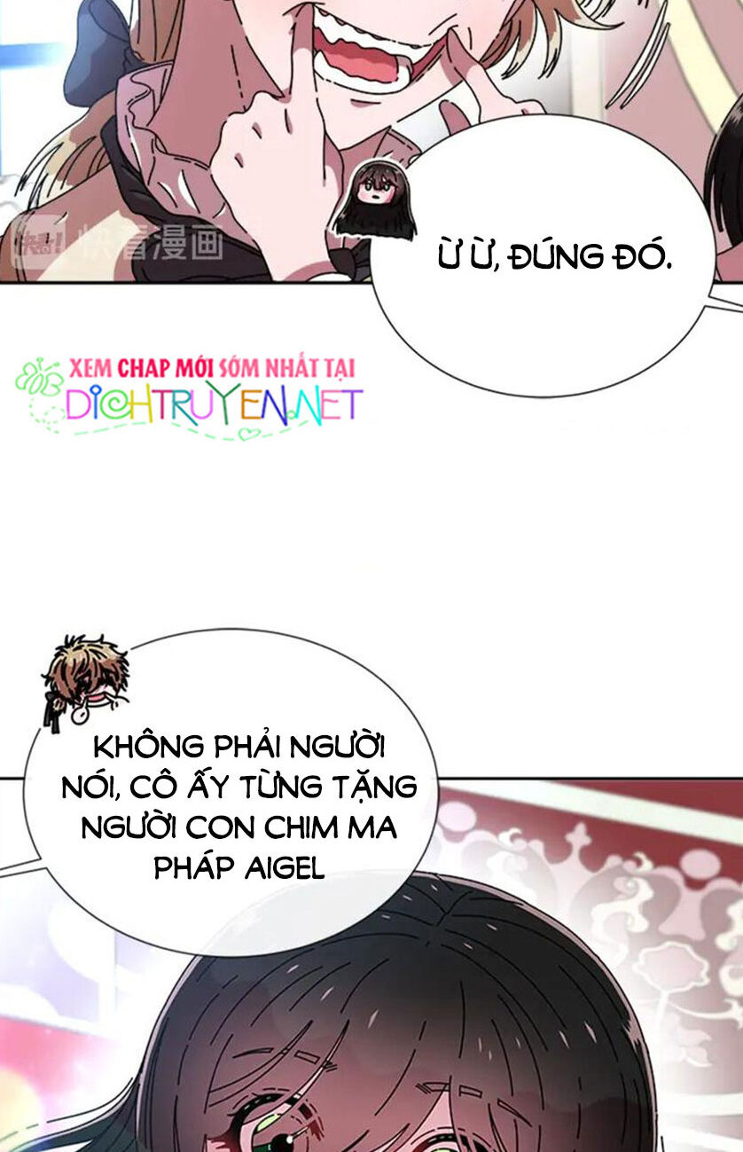 page_56