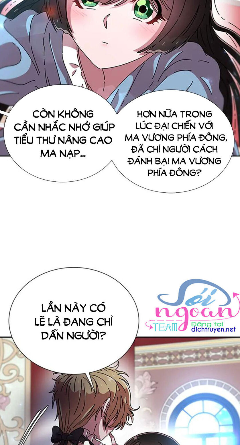 page_57