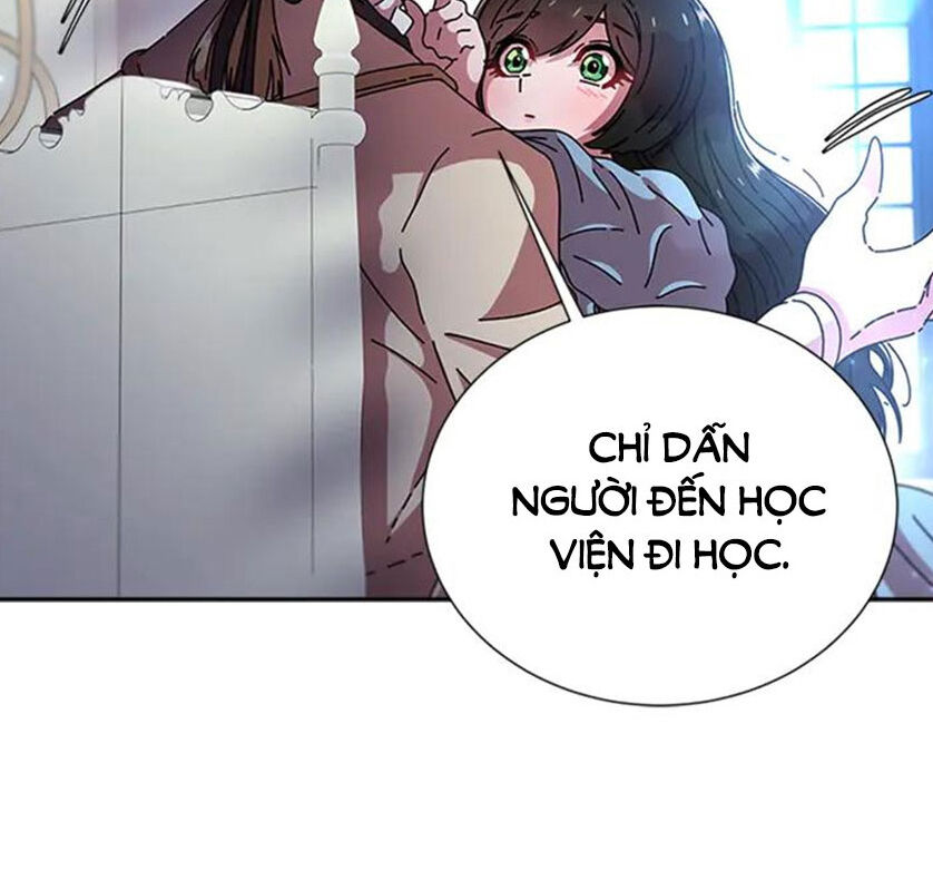 page_58