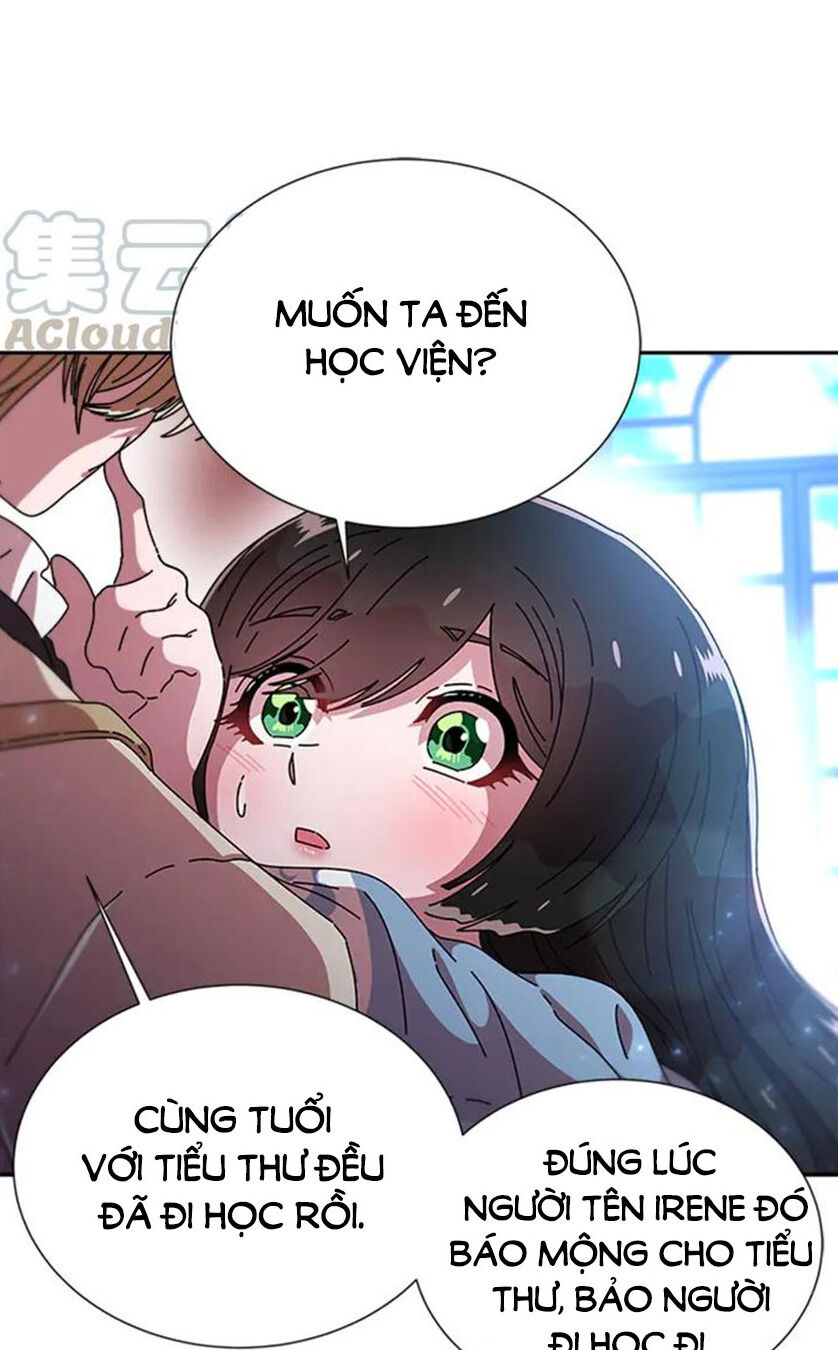 page_59
