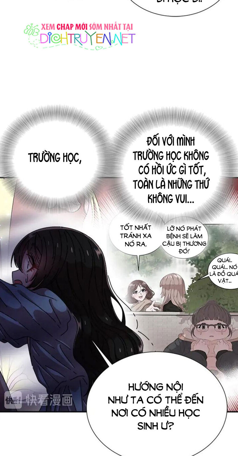 page_60